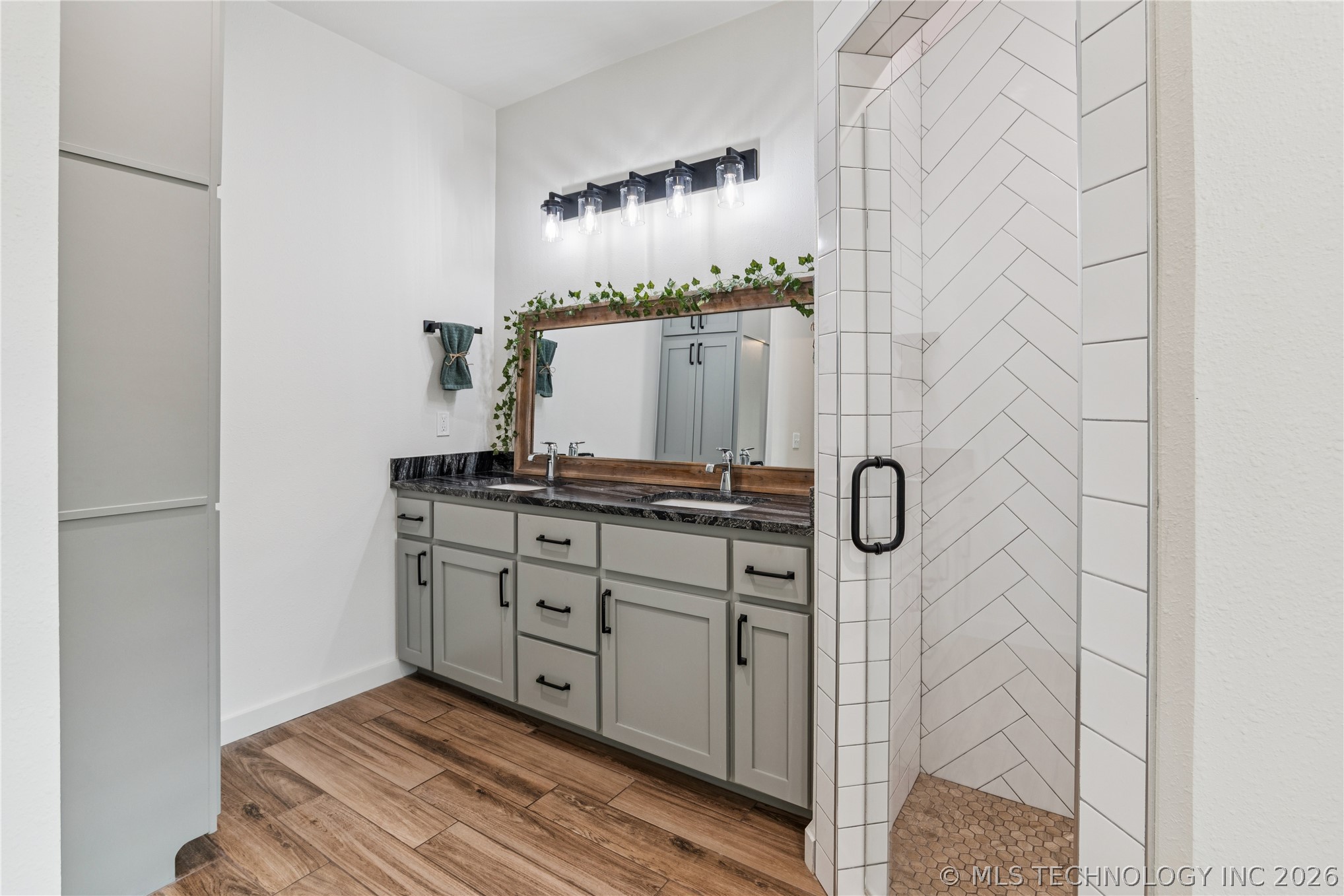 16064 S 4210 Road Claremore OK 74017