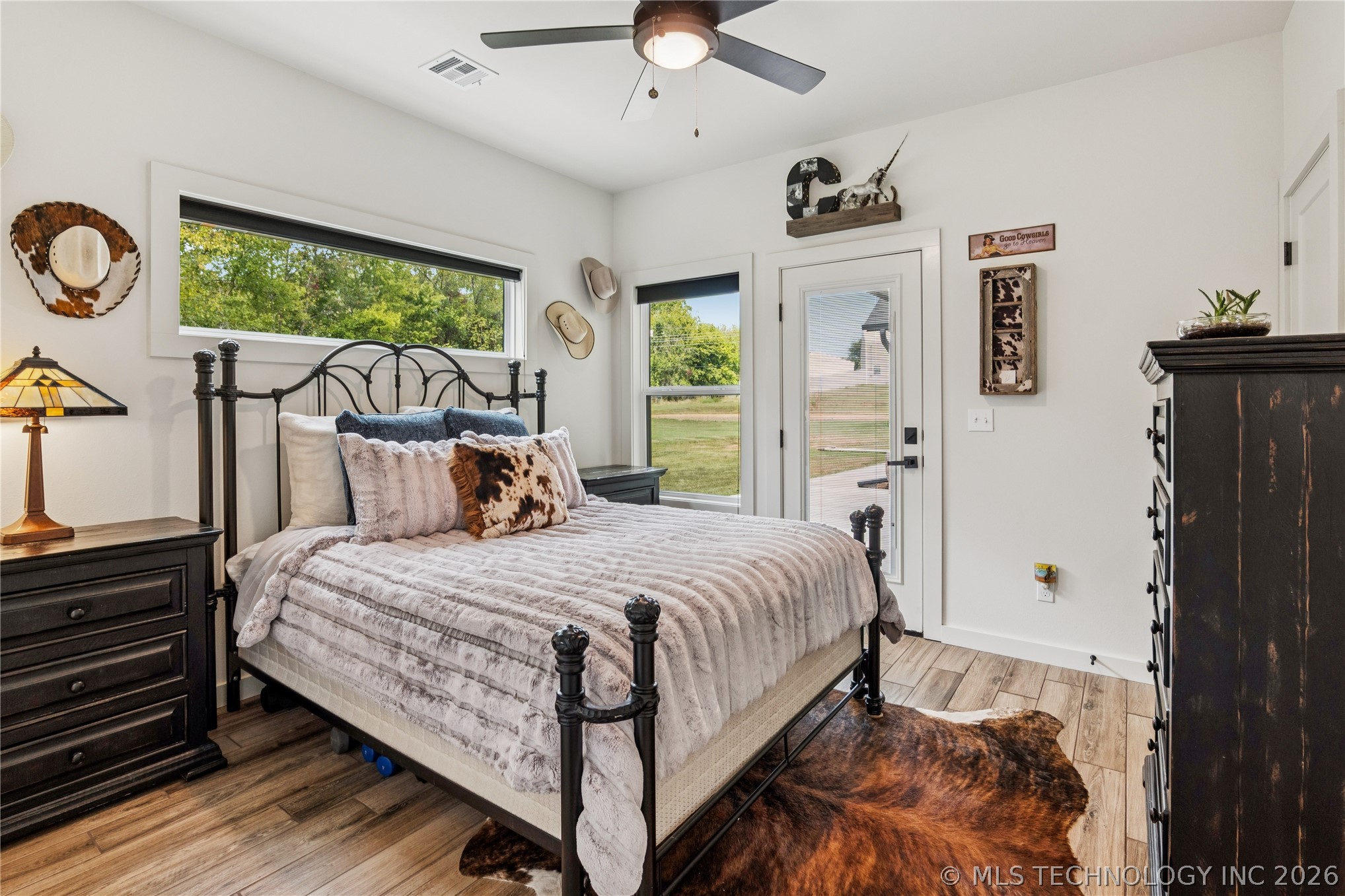16064 S 4210 Road Claremore OK 74017