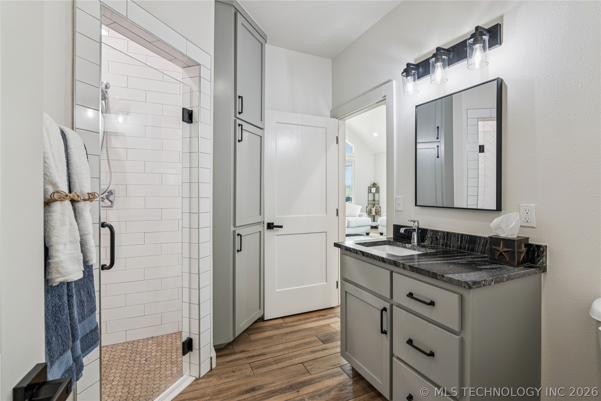 16064 S 4210 Road Claremore OK 74017