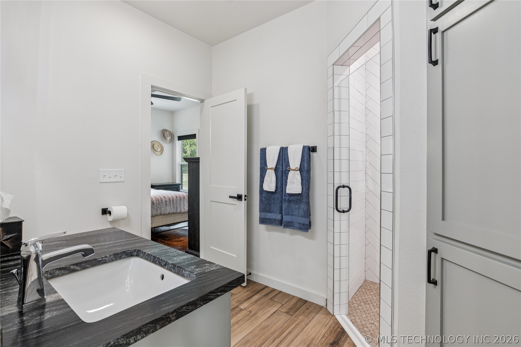 16064 S 4210 Road Claremore OK 74017