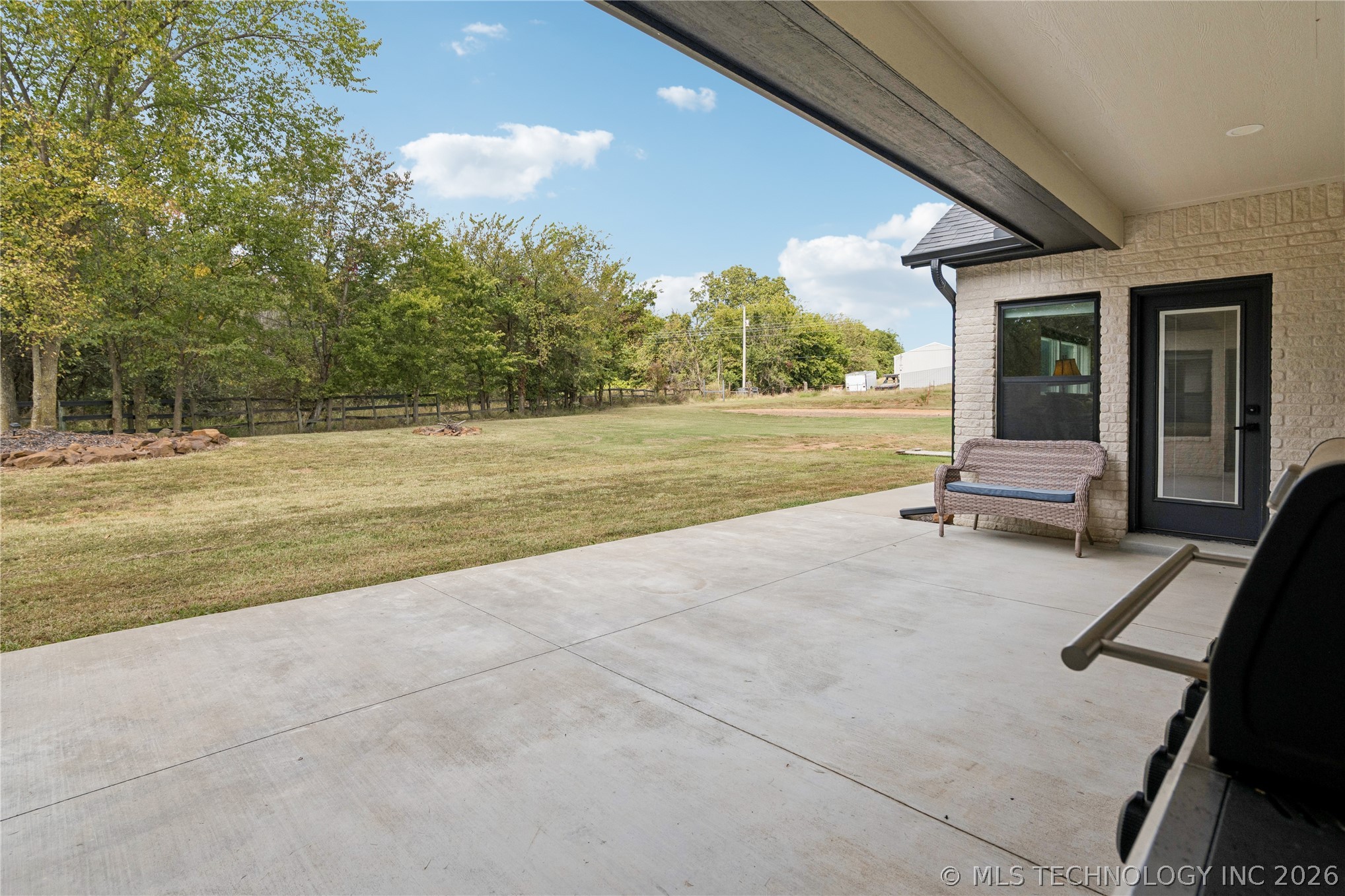 16064 S 4210 Road Claremore OK 74017