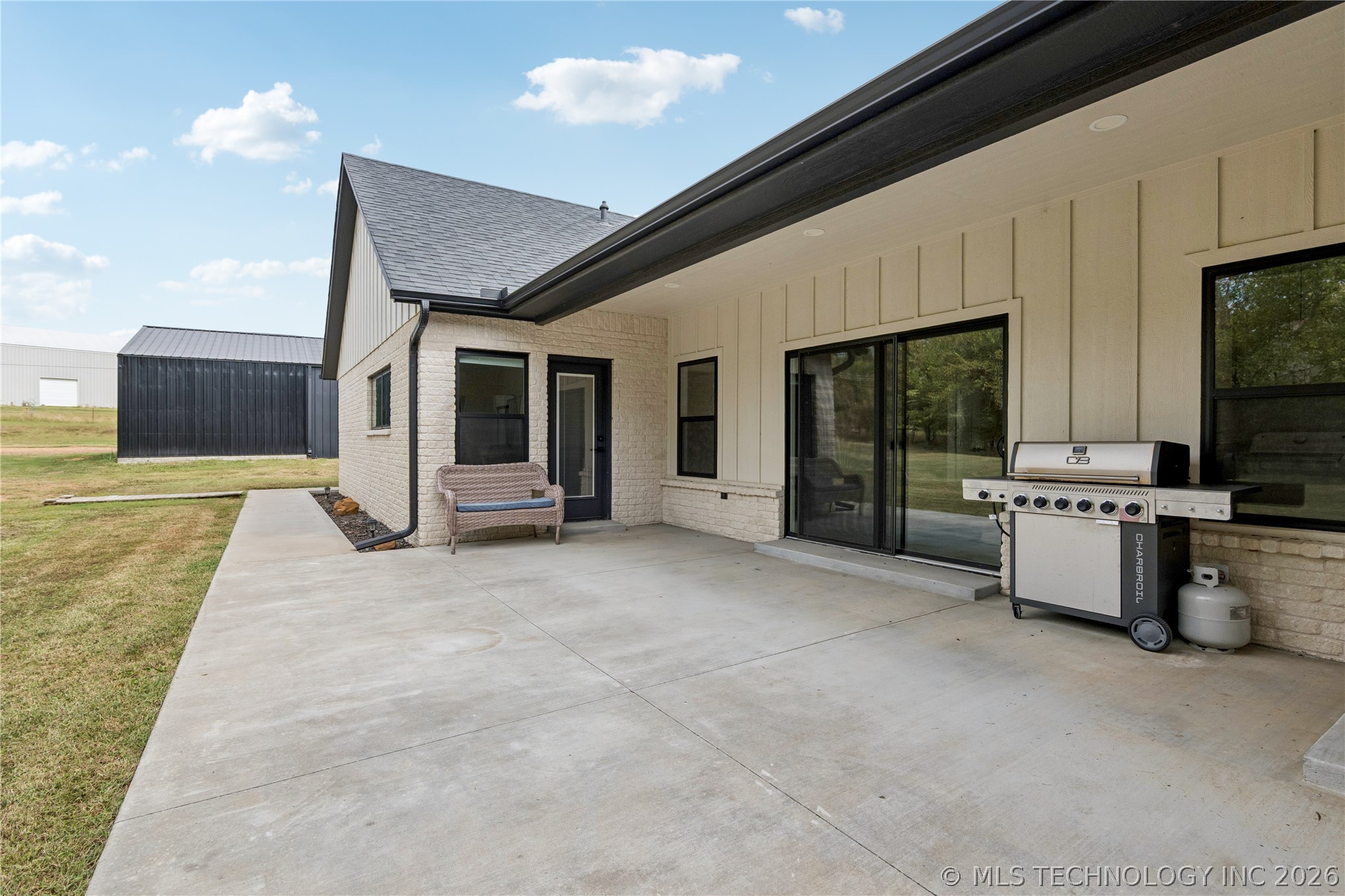 16064 S 4210 Road Claremore OK 74017