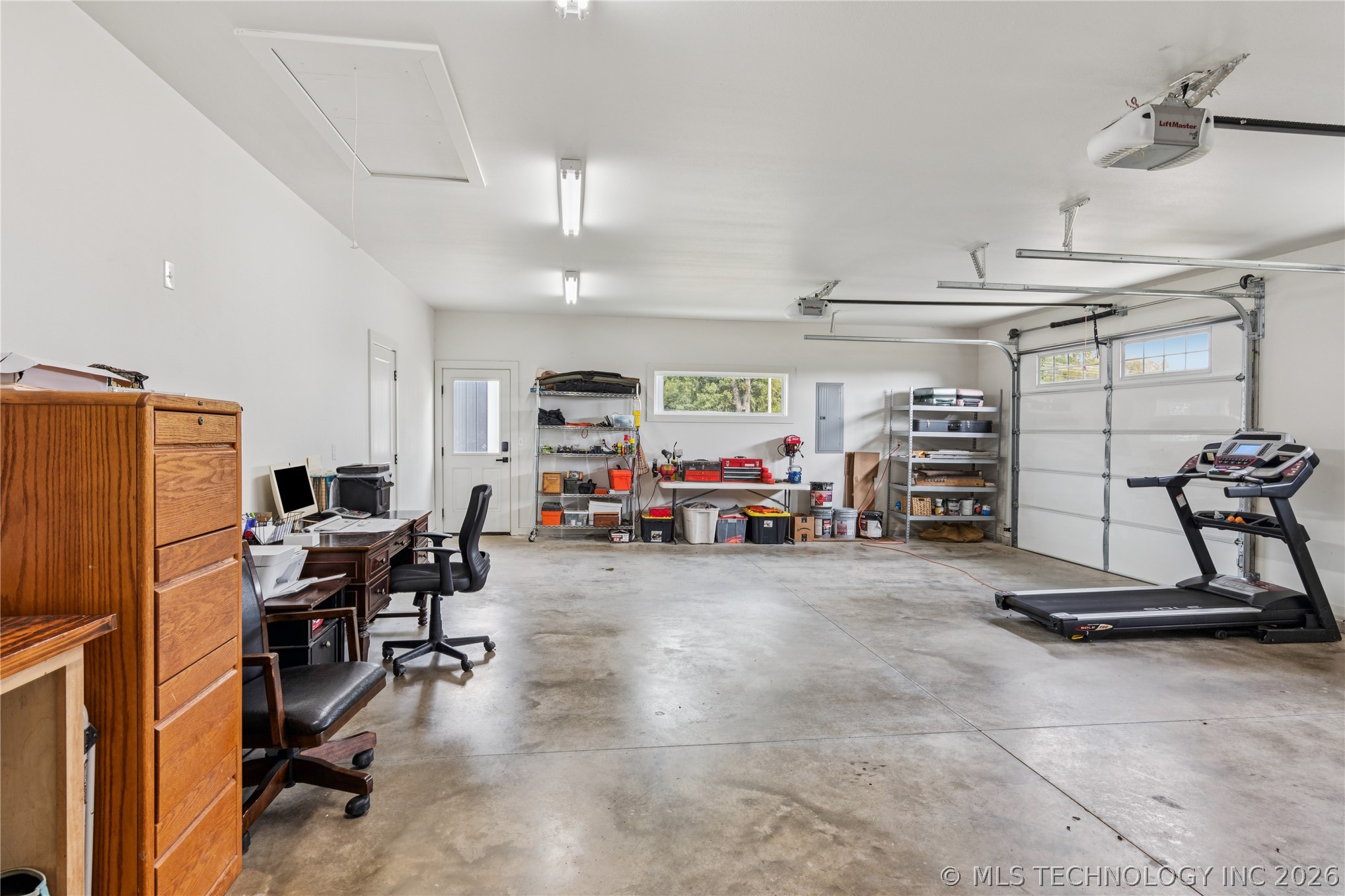16064 S 4210 Road Claremore OK 74017