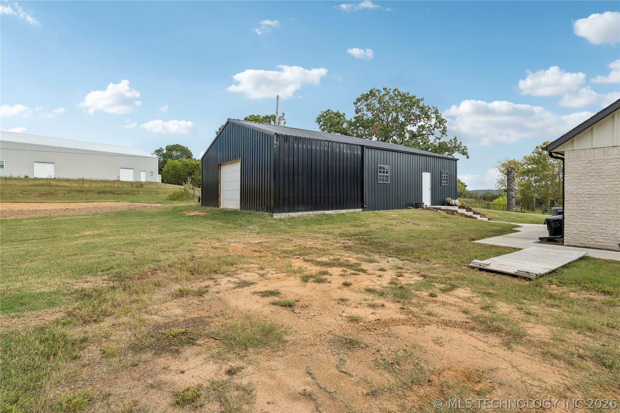 16064 S 4210 Road Claremore OK 74017