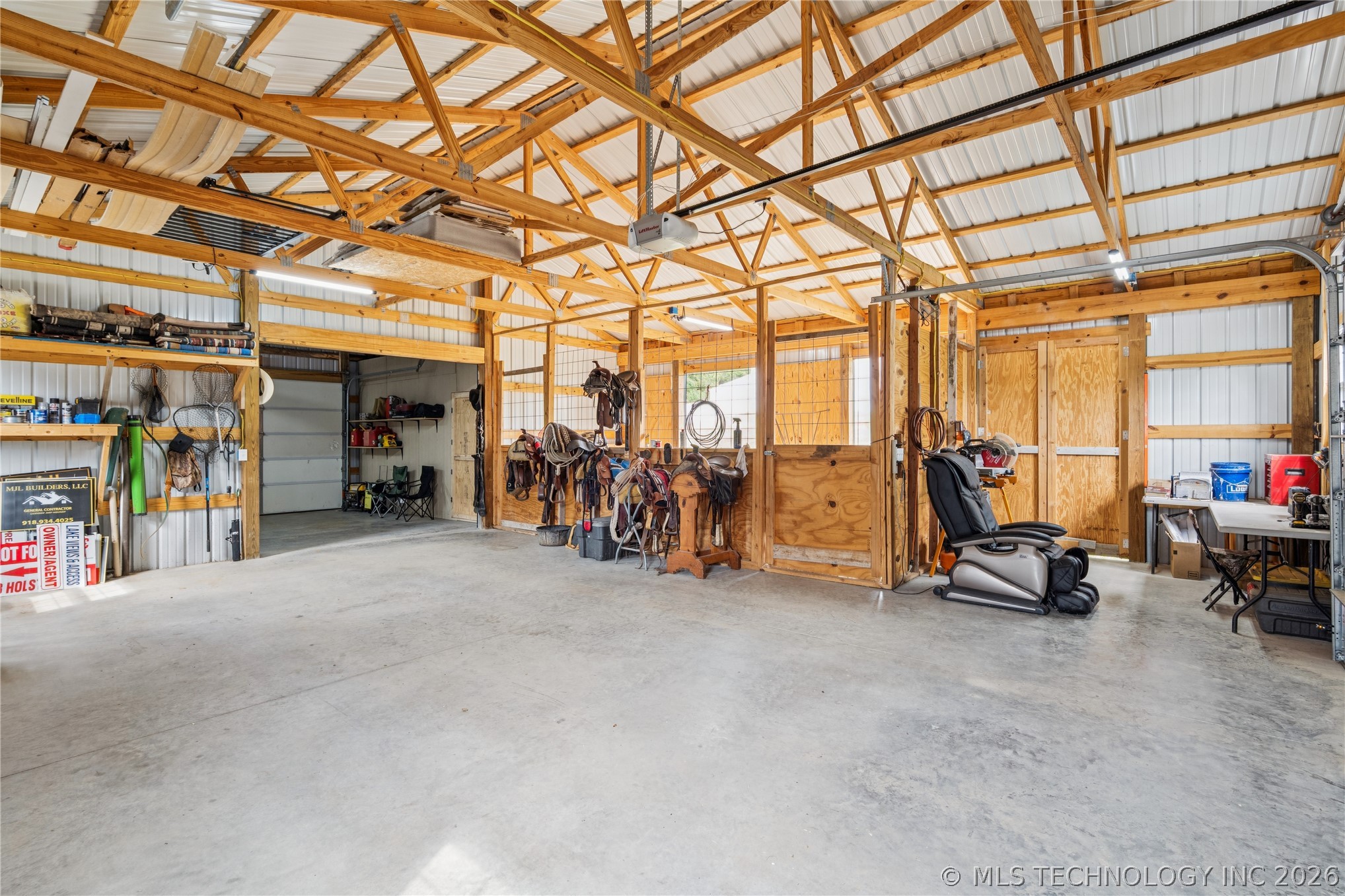 16064 S 4210 Road Claremore OK 74017