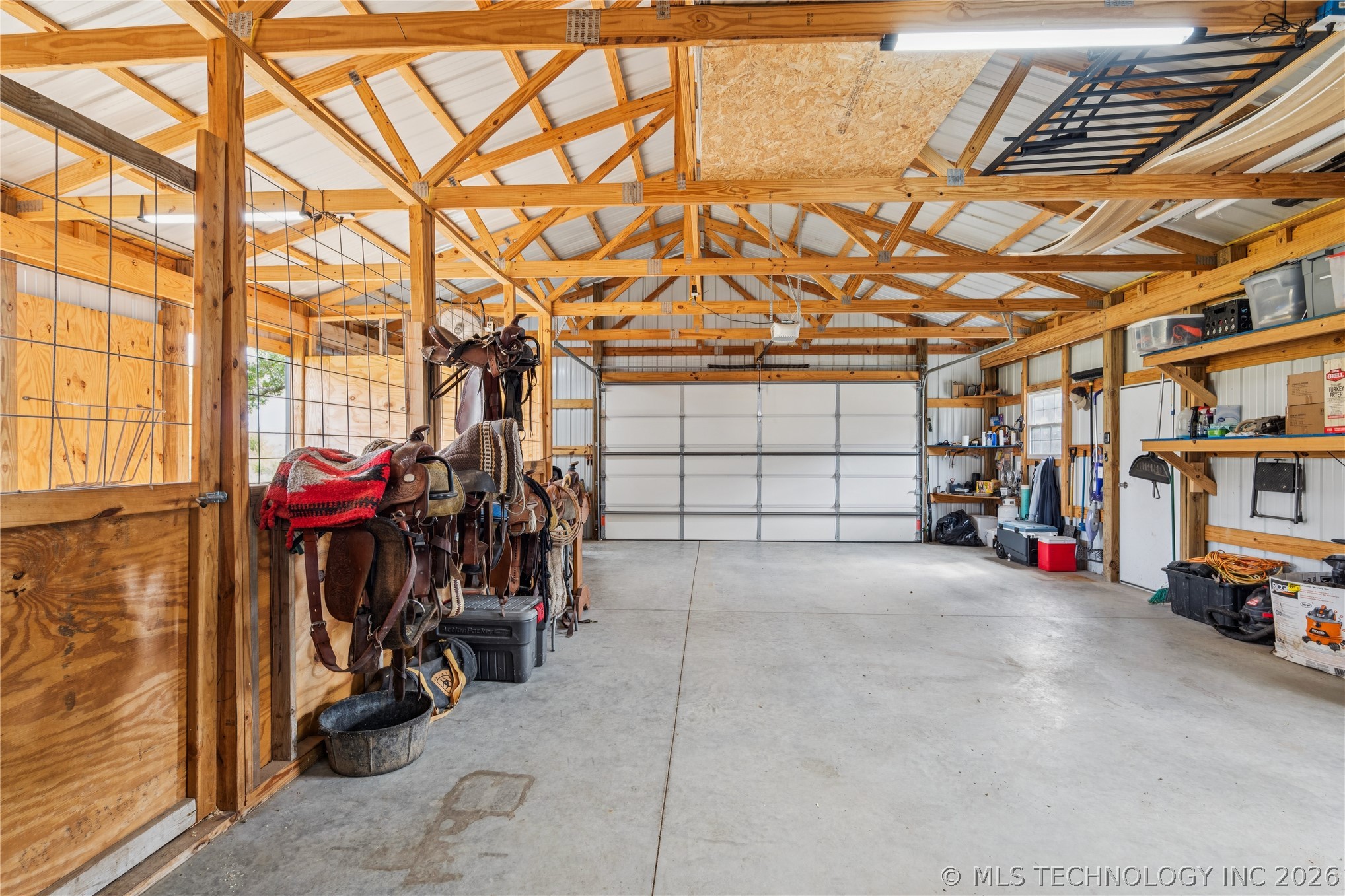 16064 S 4210 Road Claremore OK 74017
