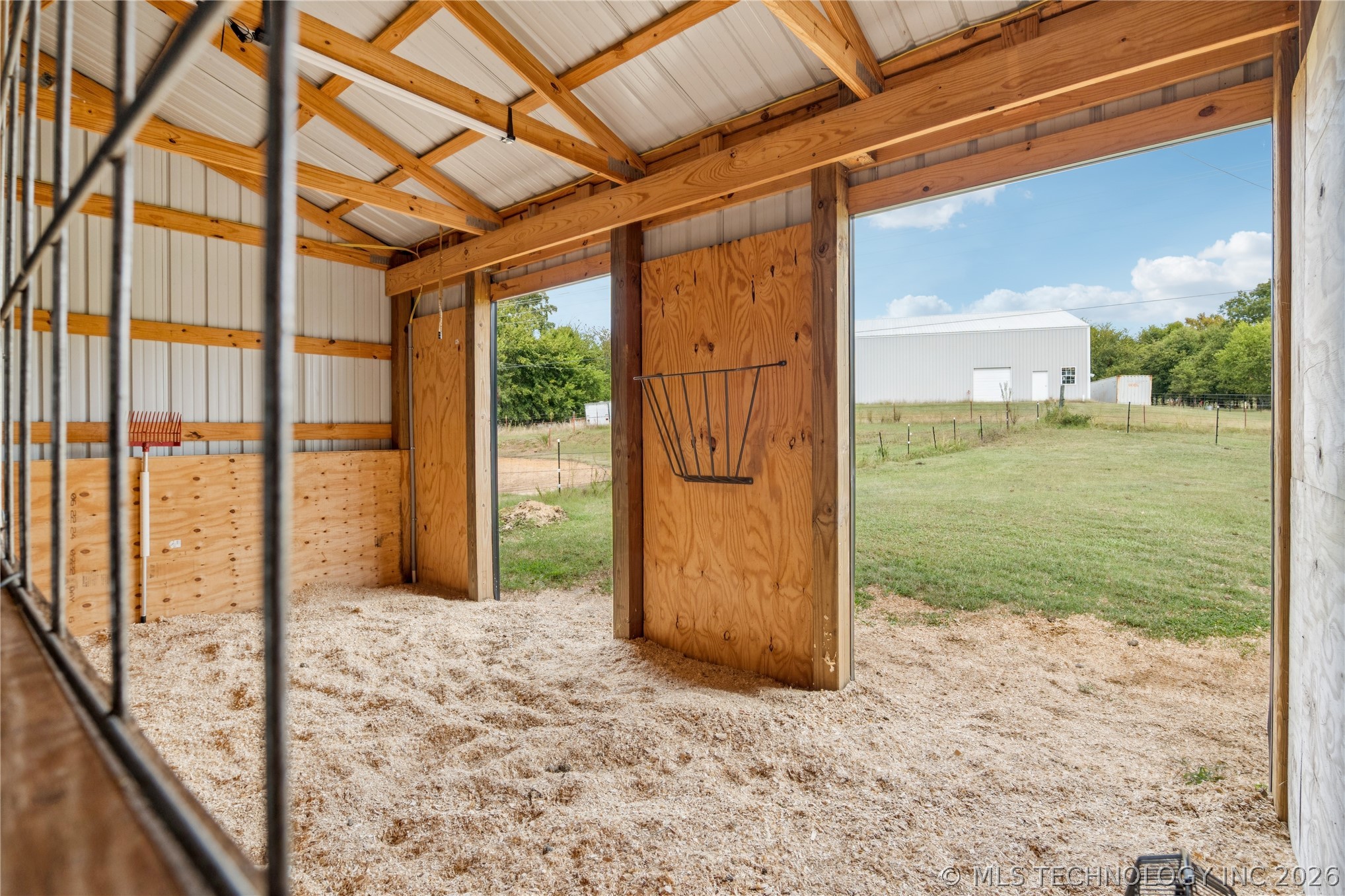 16064 S 4210 Road Claremore OK 74017