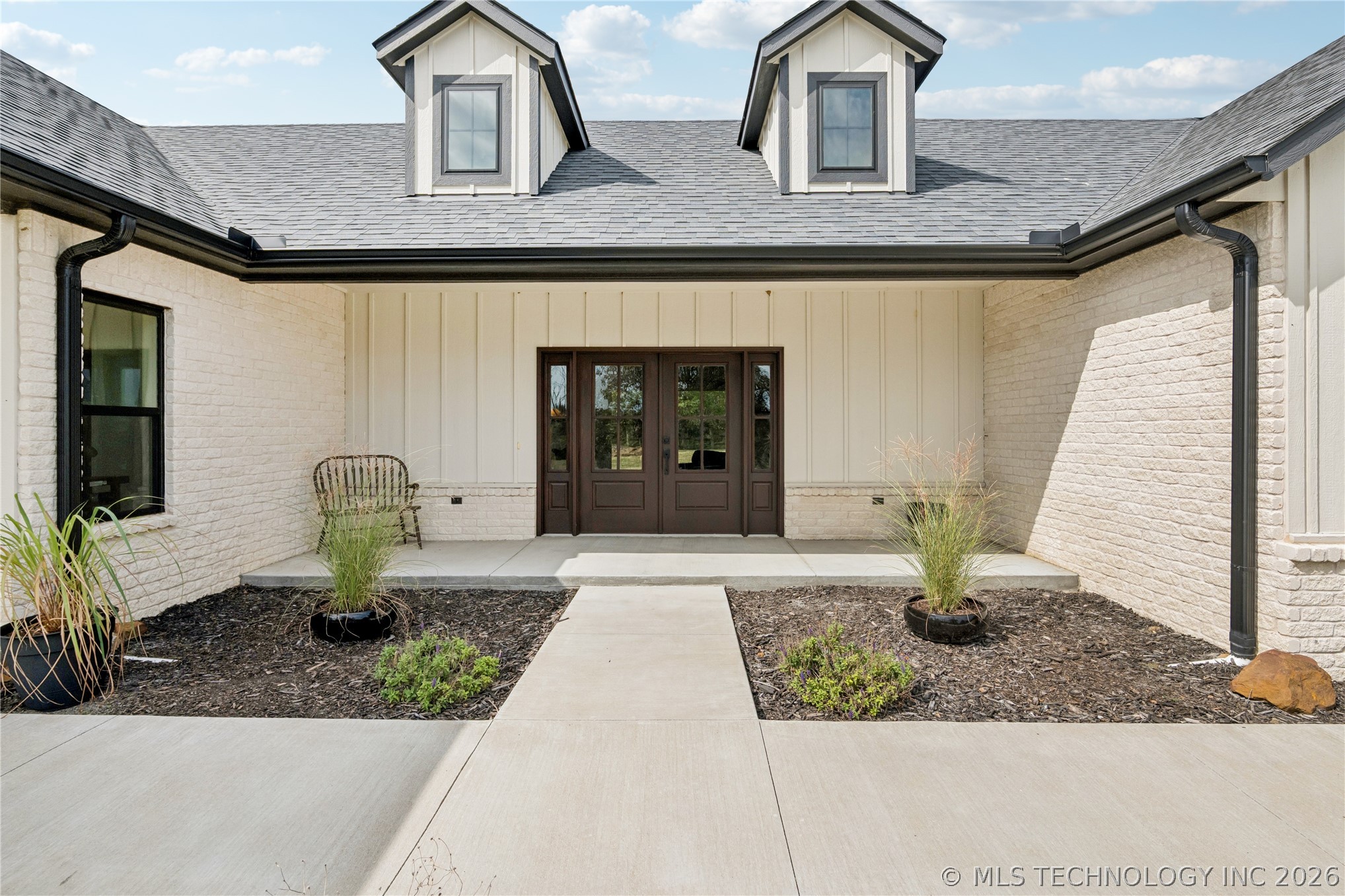 16064 S 4210 Road Claremore OK 74017