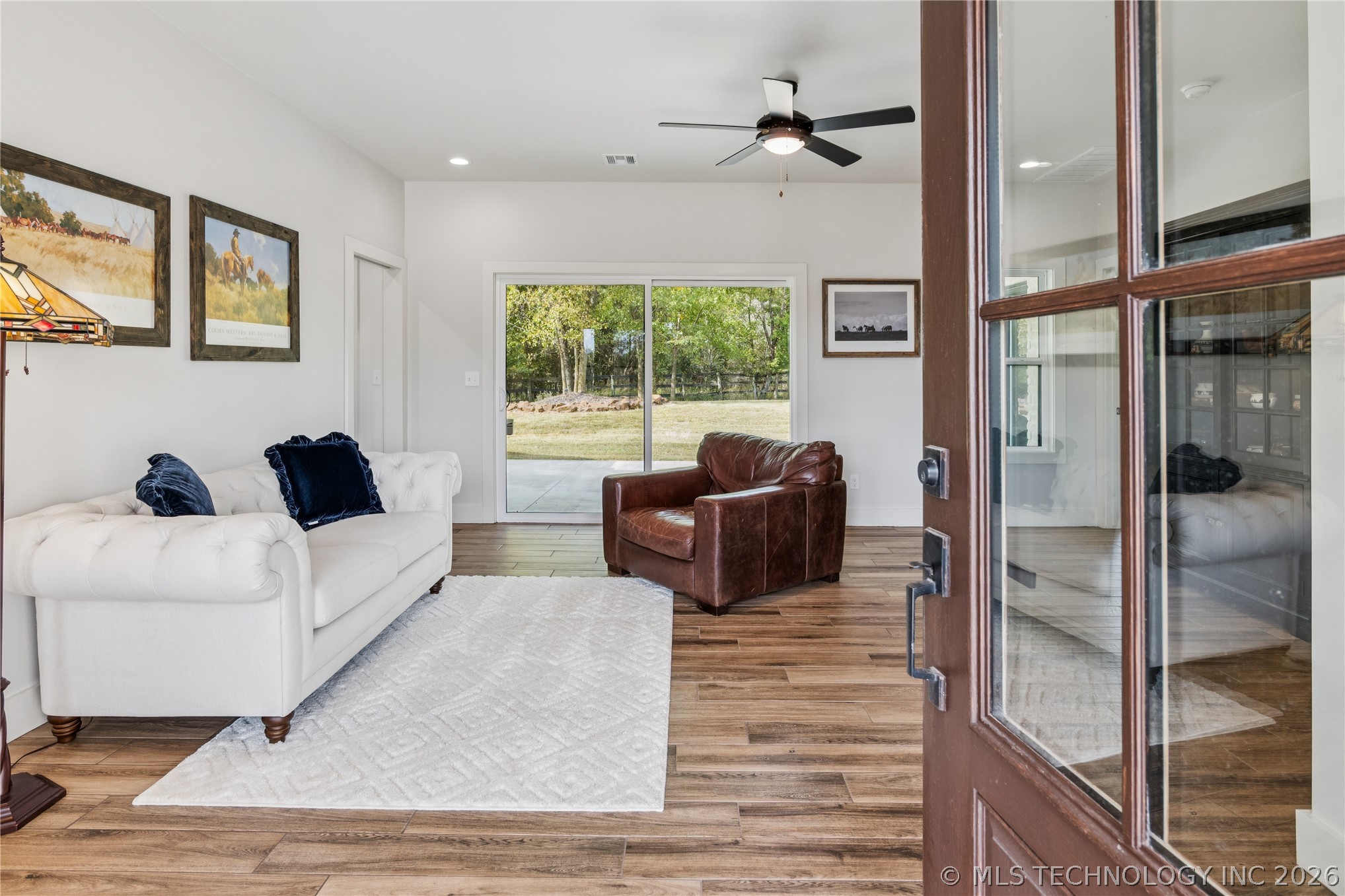 16064 S 4210 Road Claremore OK 74017