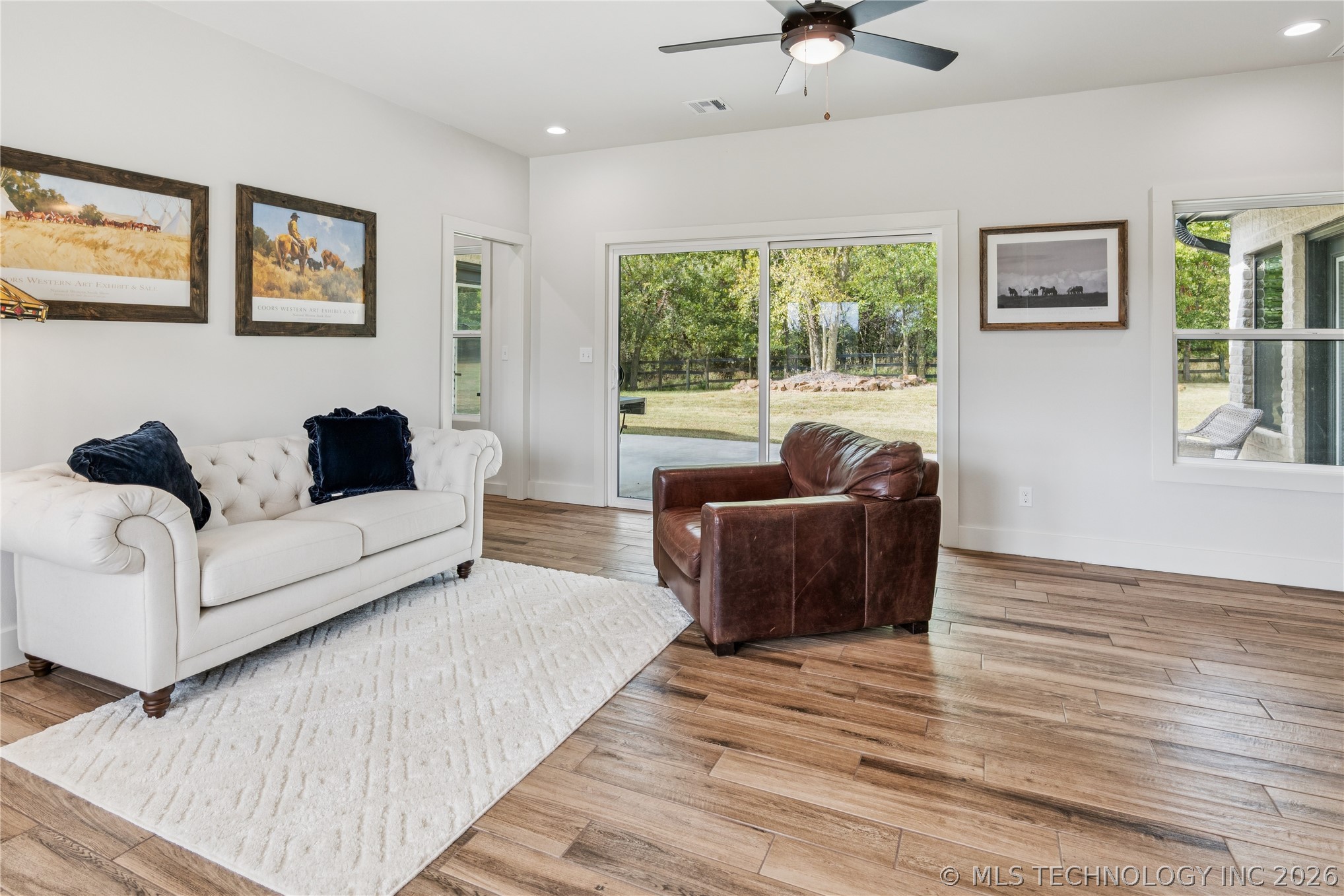 16064 S 4210 Road Claremore OK 74017