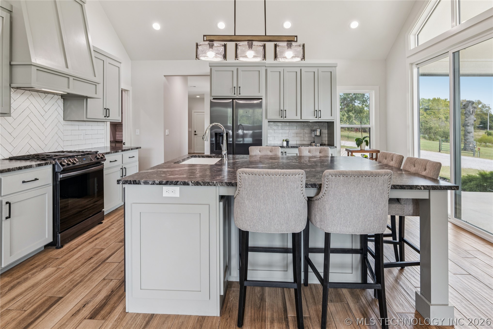 16064 S 4210 Road Claremore OK 74017