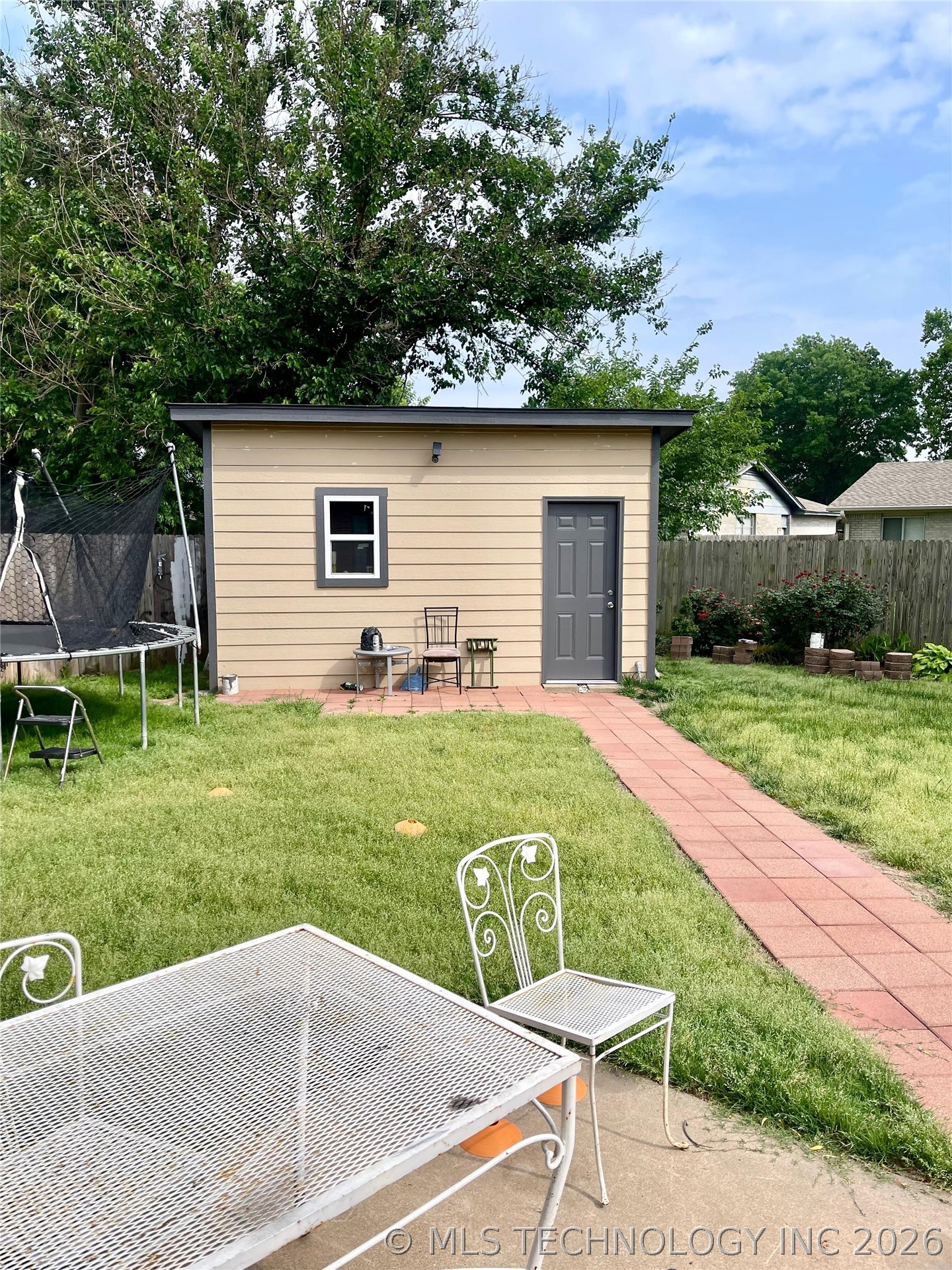 12012 E 37th Street Tulsa OK 74146
