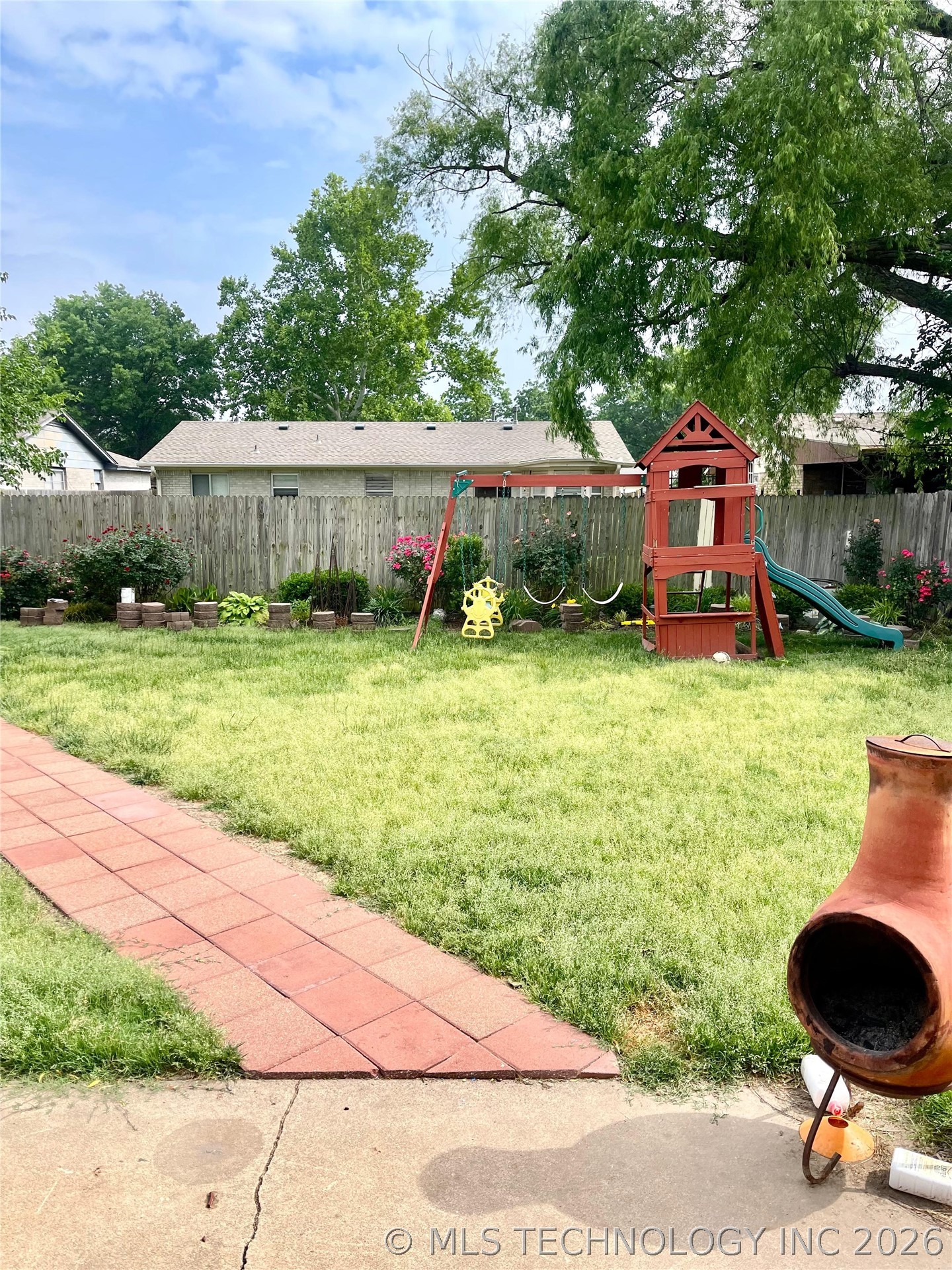 12012 E 37th Street Tulsa OK 74146