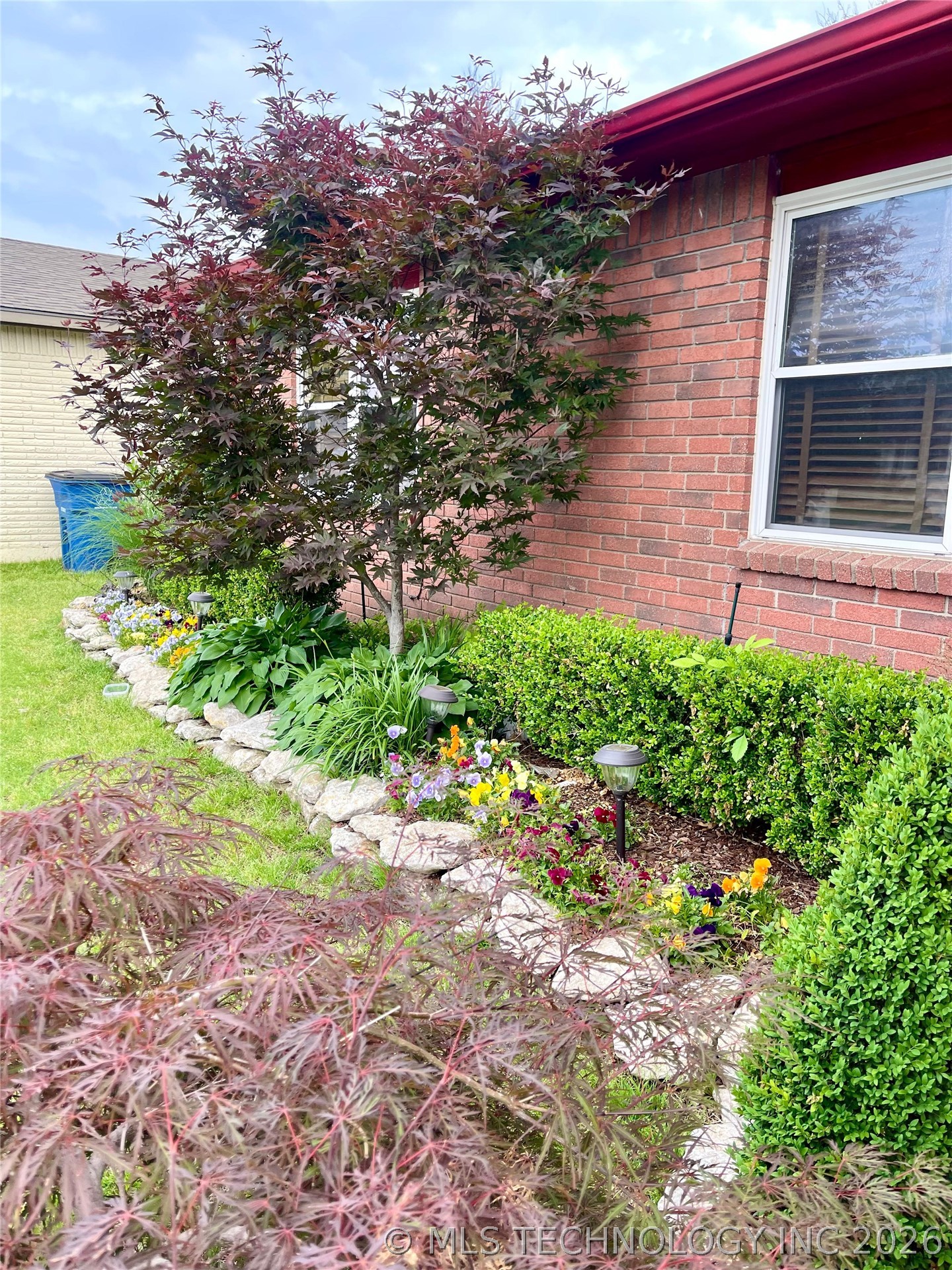 12012 E 37th Street Tulsa OK 74146