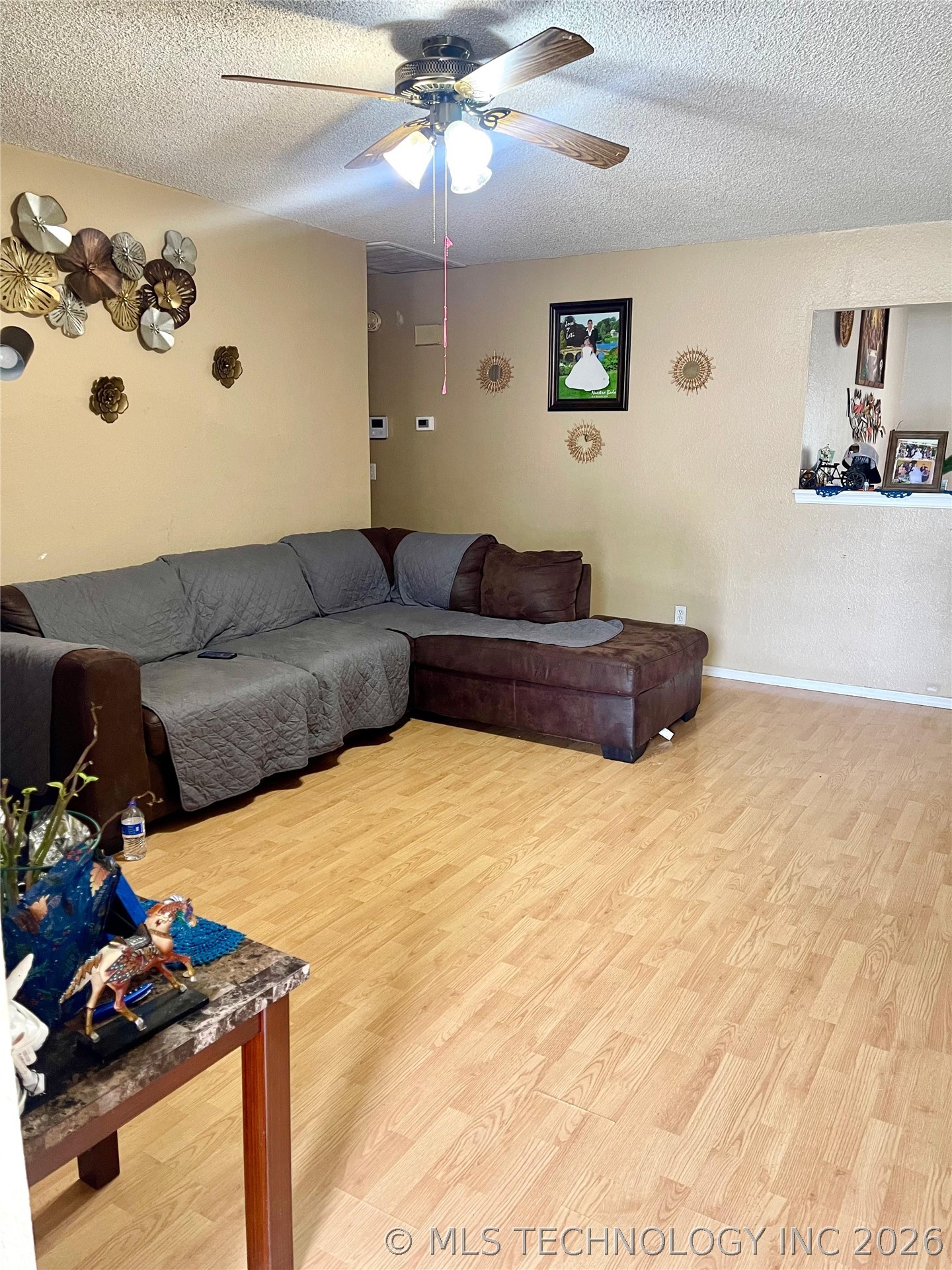 12012 E 37th Street Tulsa OK 74146