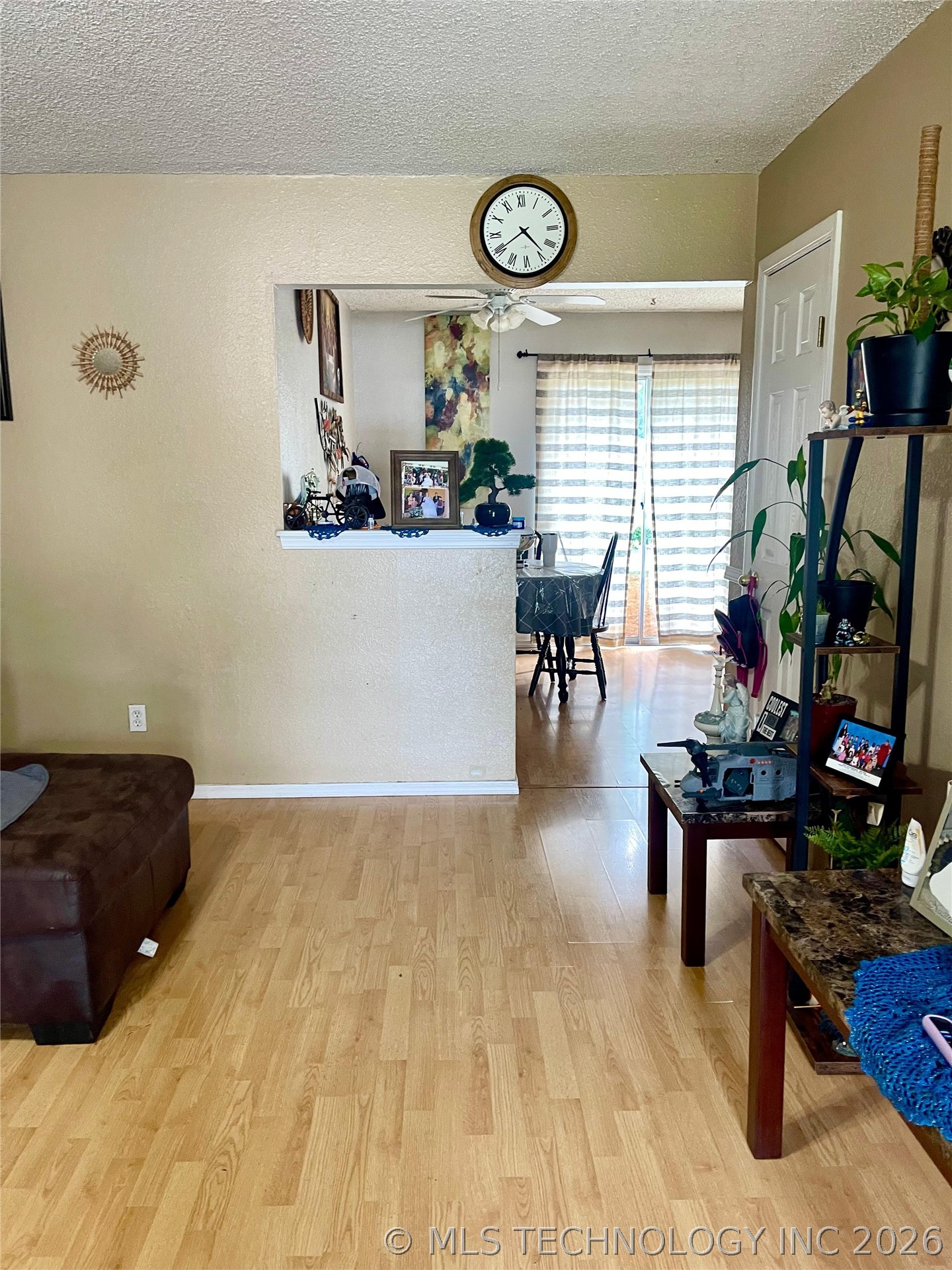 12012 E 37th Street Tulsa OK 74146