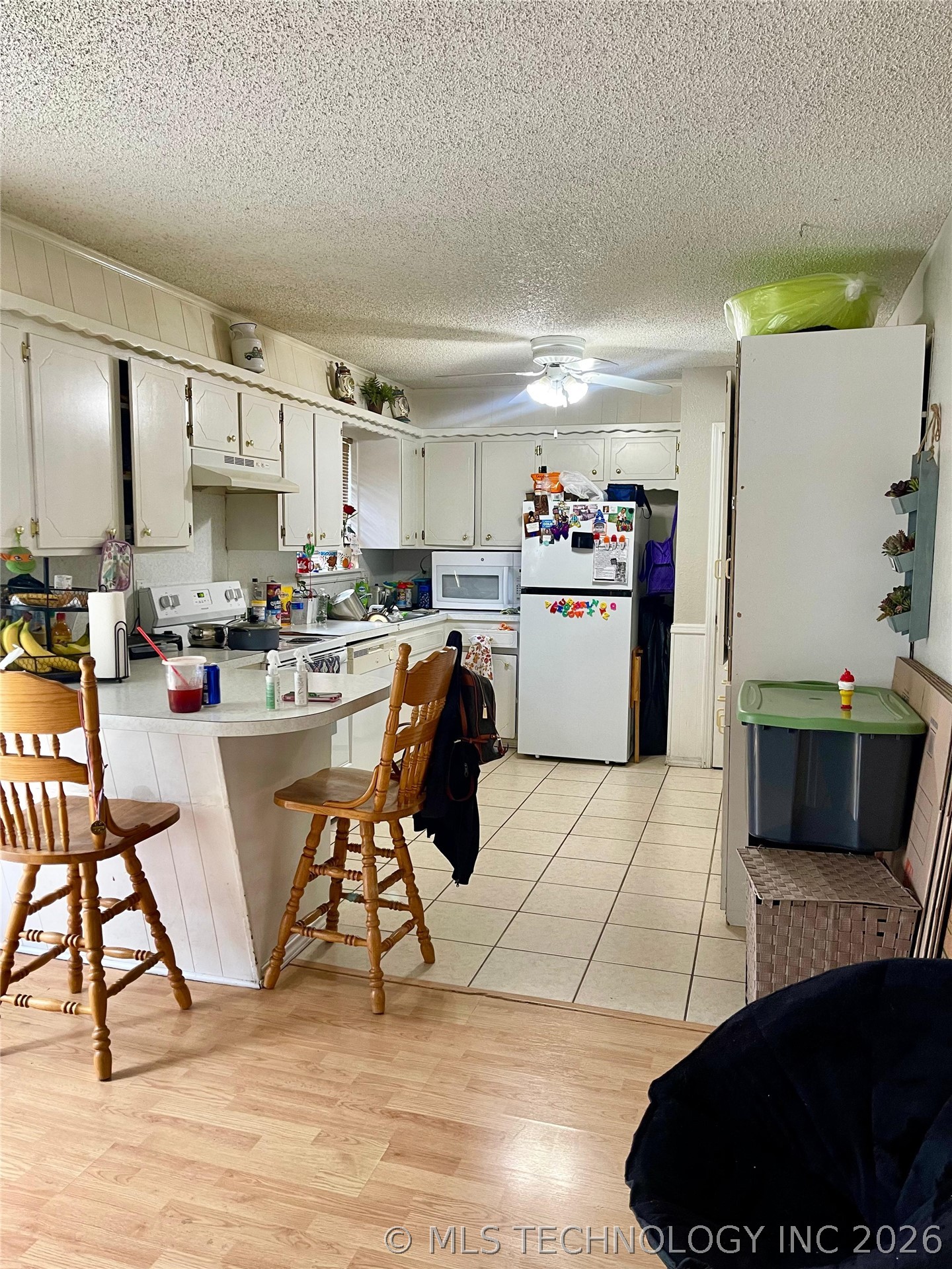 12012 E 37th Street Tulsa OK 74146