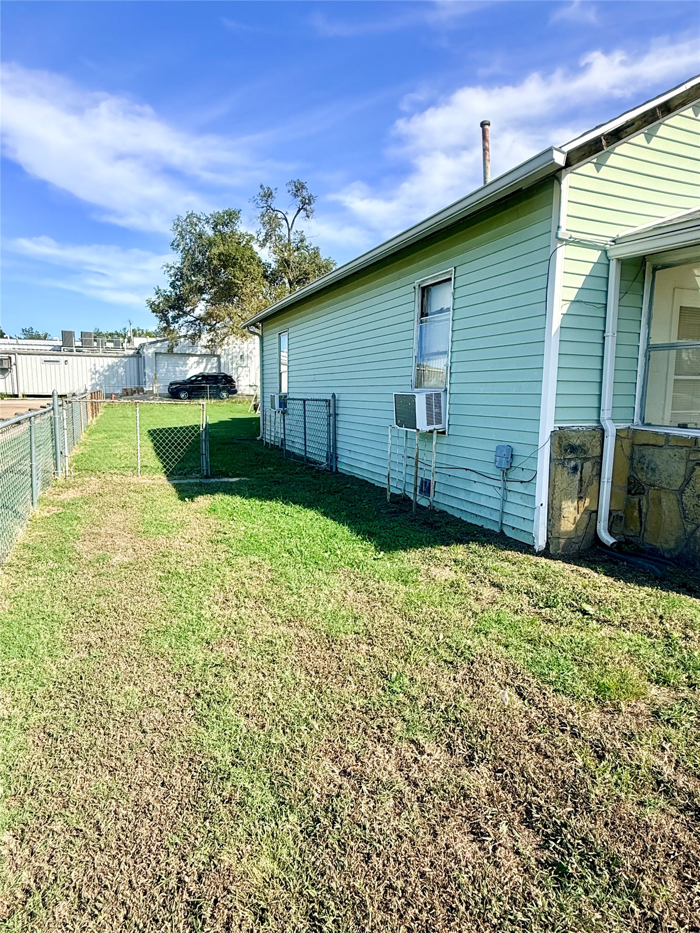 324 S Rogers Avenue Bartlesville OK 74003