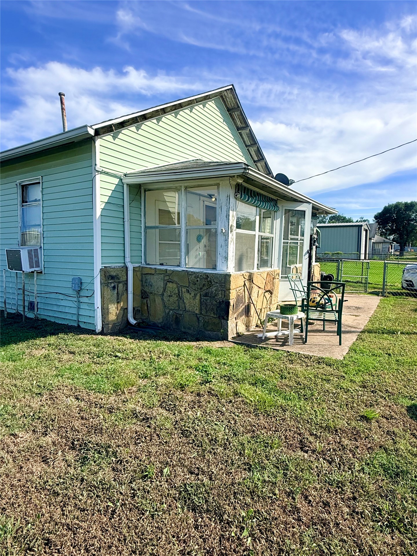 324 S Rogers Avenue Bartlesville OK 74003