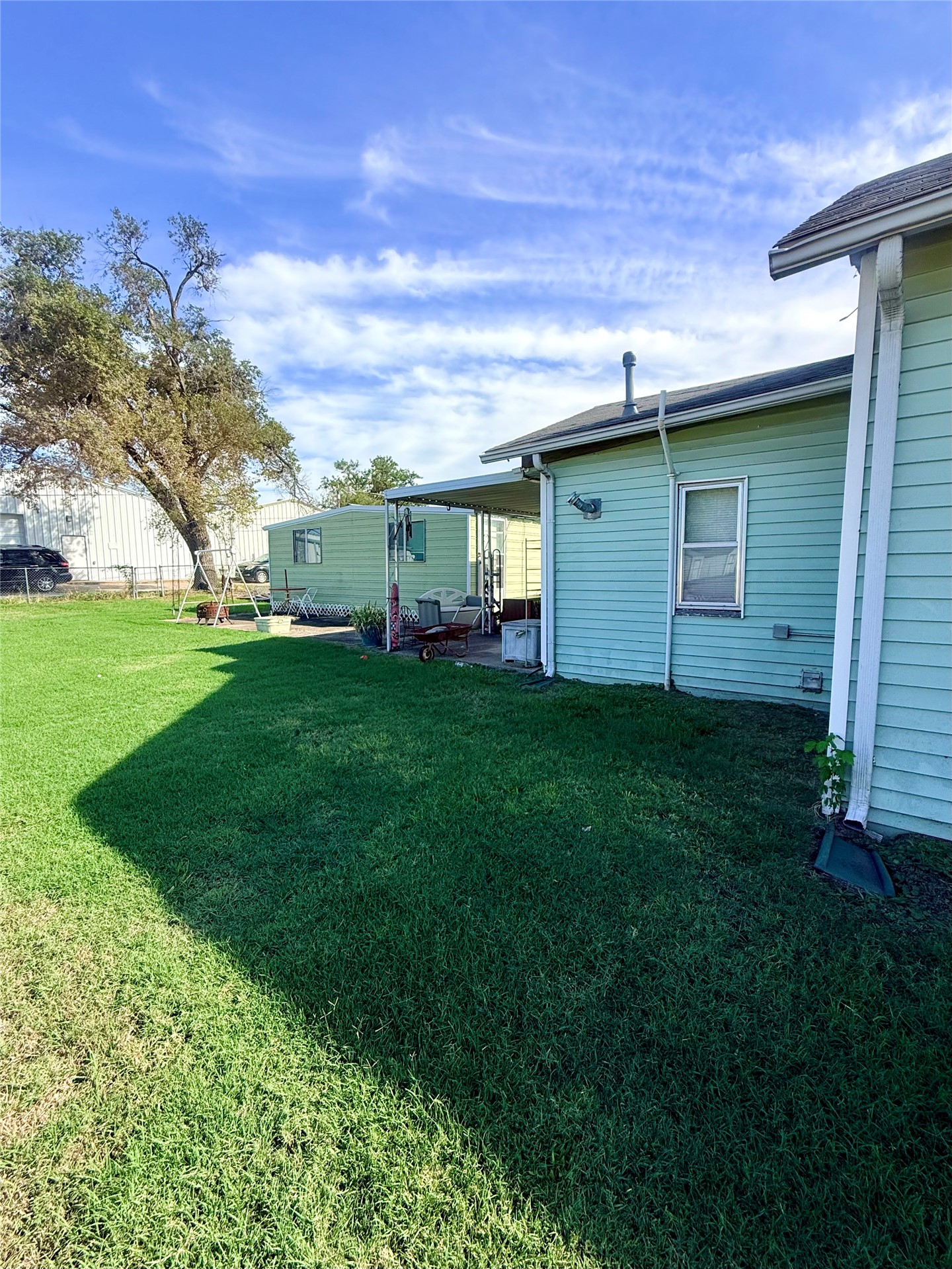 324 S Rogers Avenue Bartlesville OK 74003