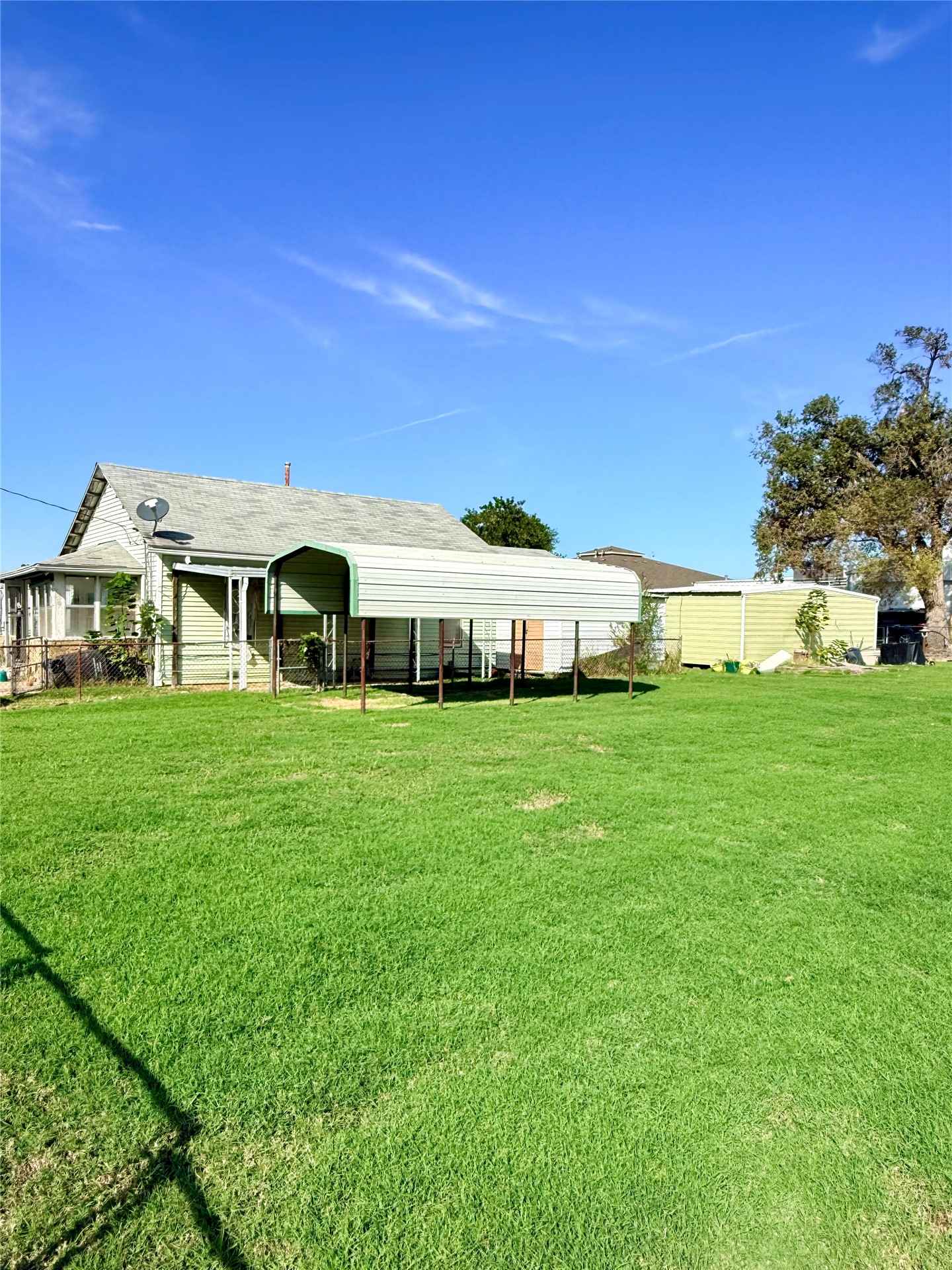 324 S Rogers Avenue Bartlesville OK 74003