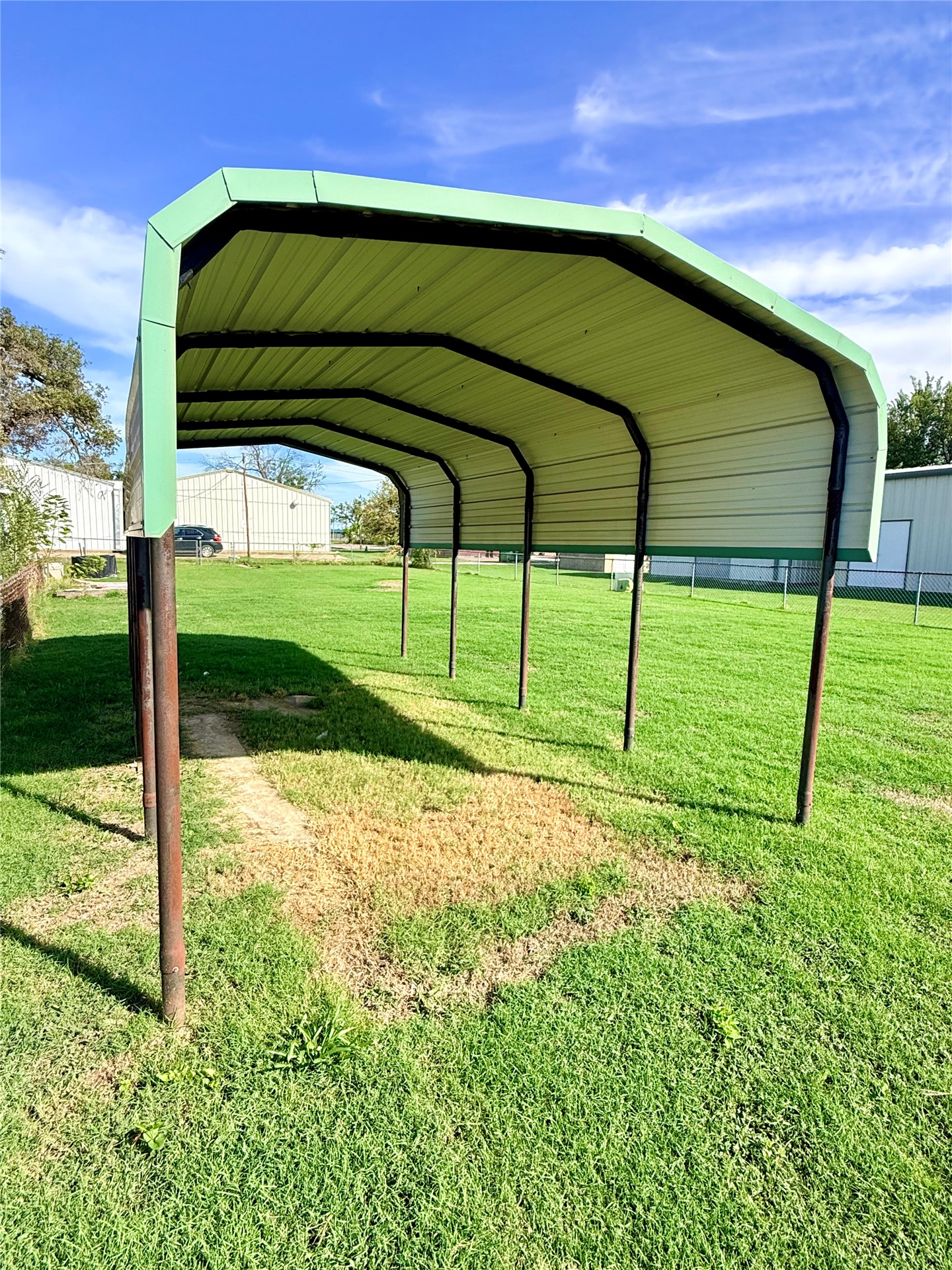 324 S Rogers Avenue Bartlesville OK 74003