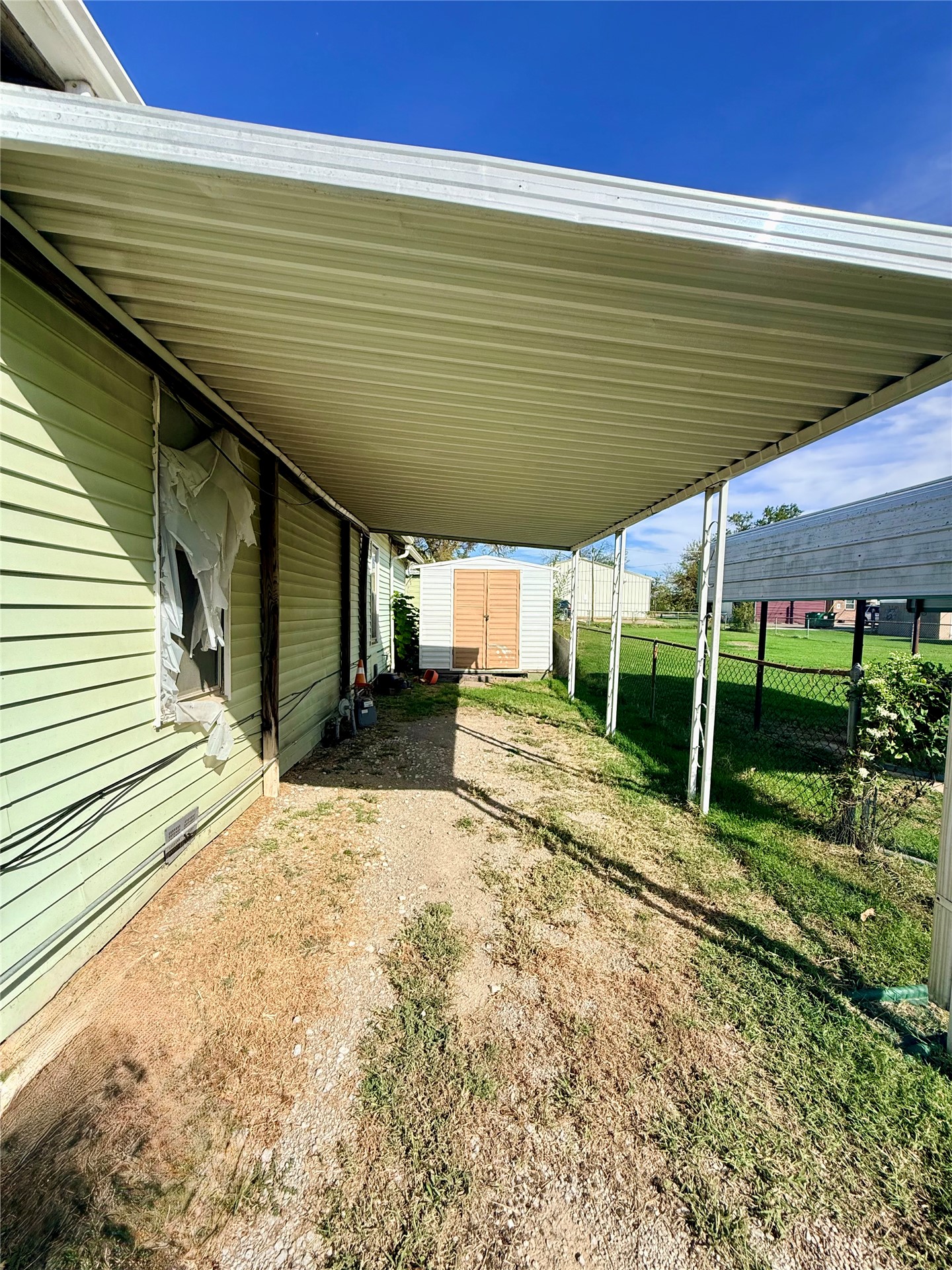 324 S Rogers Avenue Bartlesville OK 74003