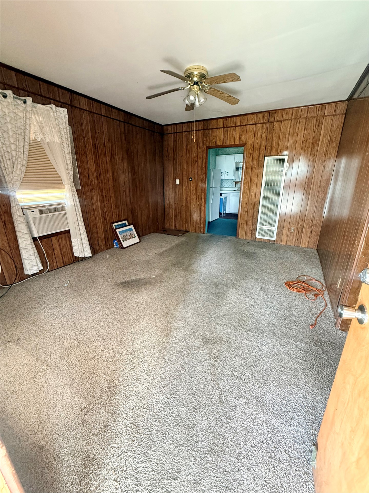 324 S Rogers Avenue Bartlesville OK 74003