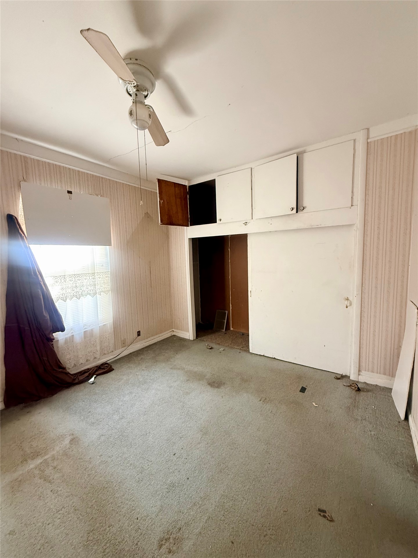 324 S Rogers Avenue Bartlesville OK 74003