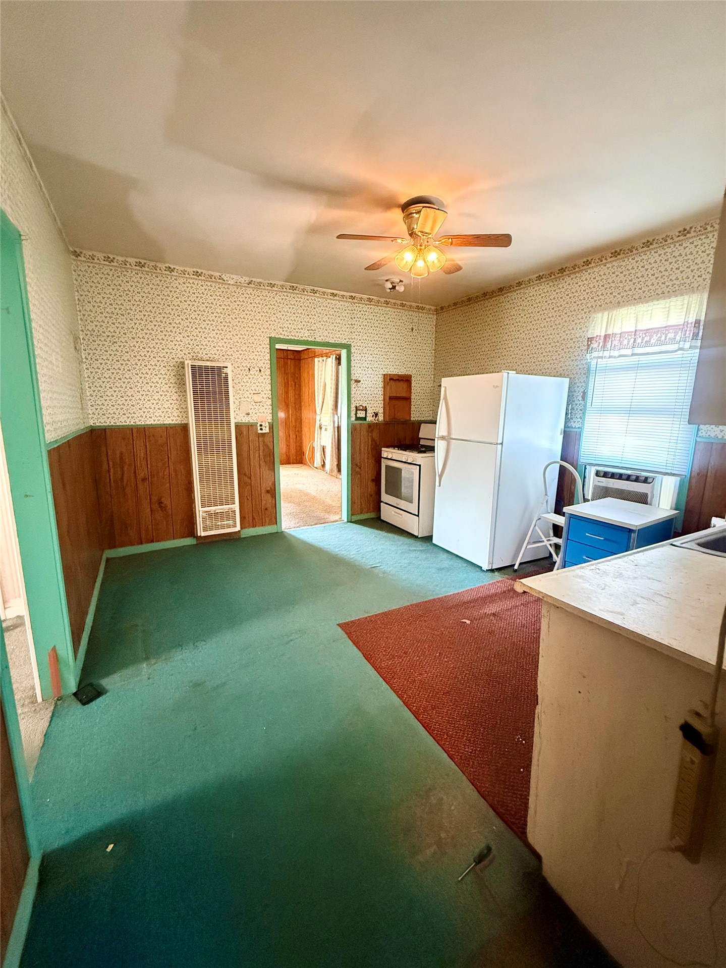324 S Rogers Avenue Bartlesville OK 74003