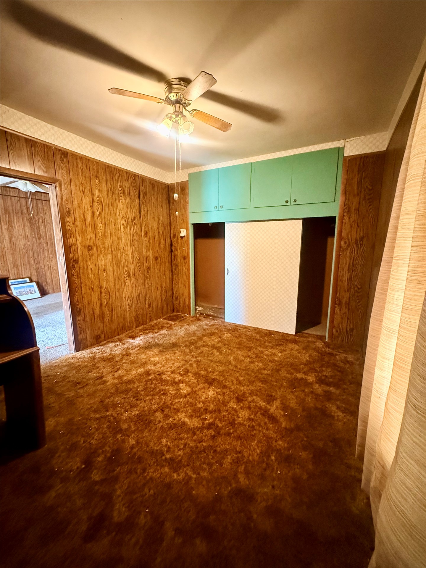 324 S Rogers Avenue Bartlesville OK 74003