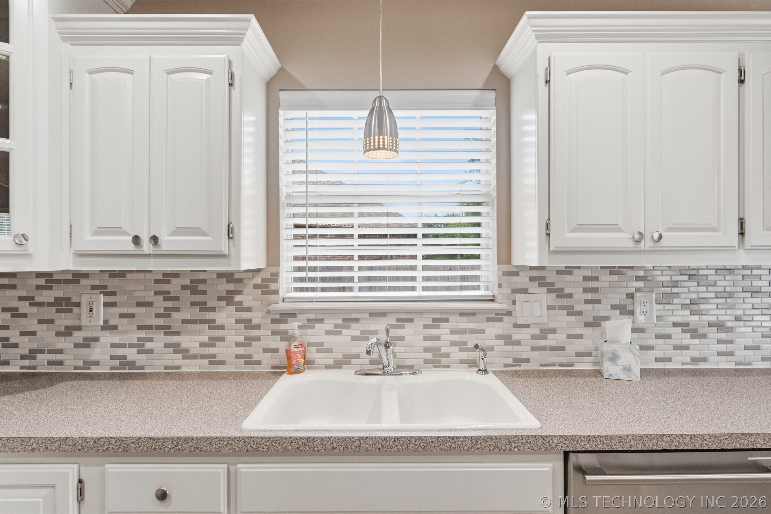 11910 S Juniper Court Jenks OK 74037