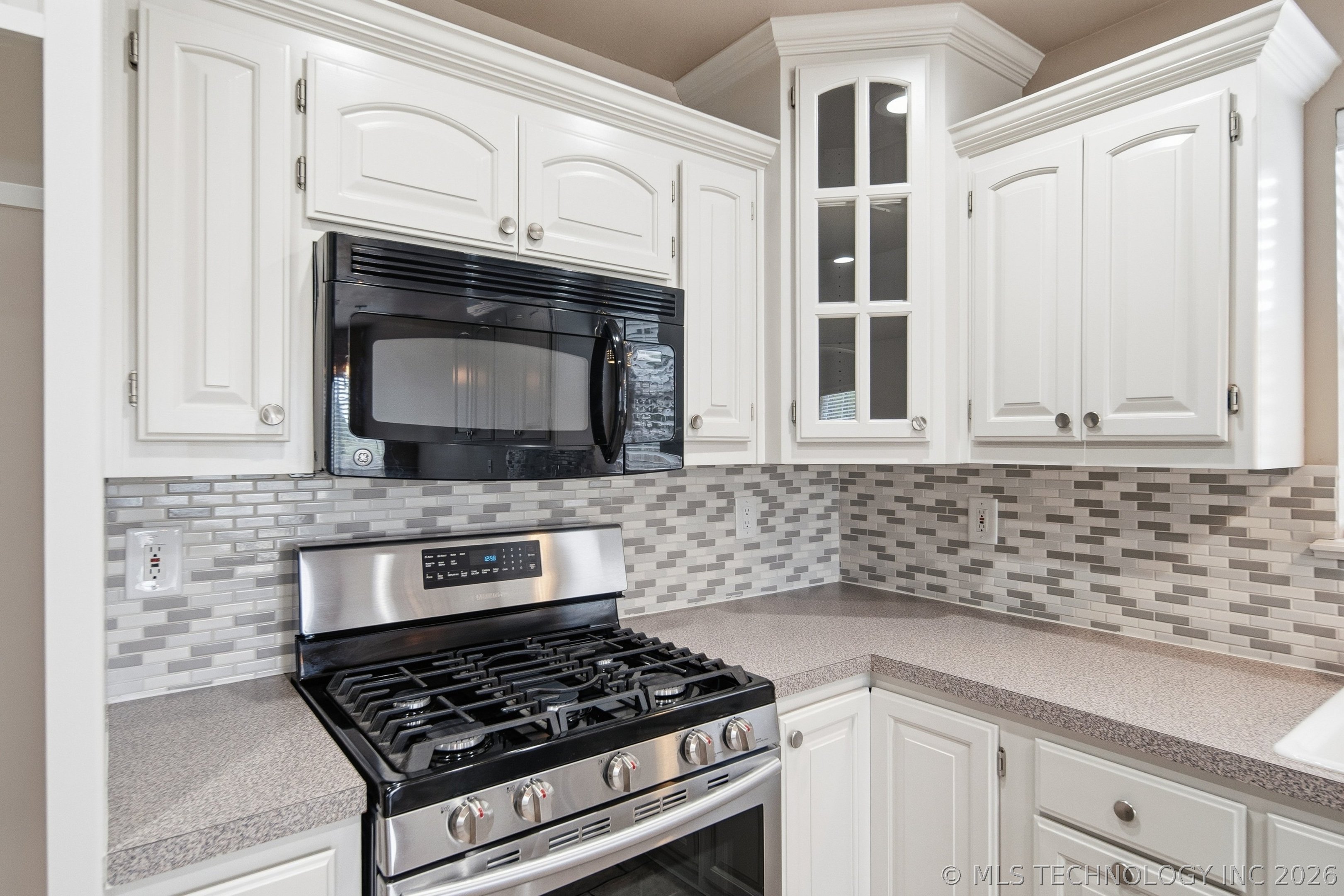 11910 S Juniper Court Jenks OK 74037