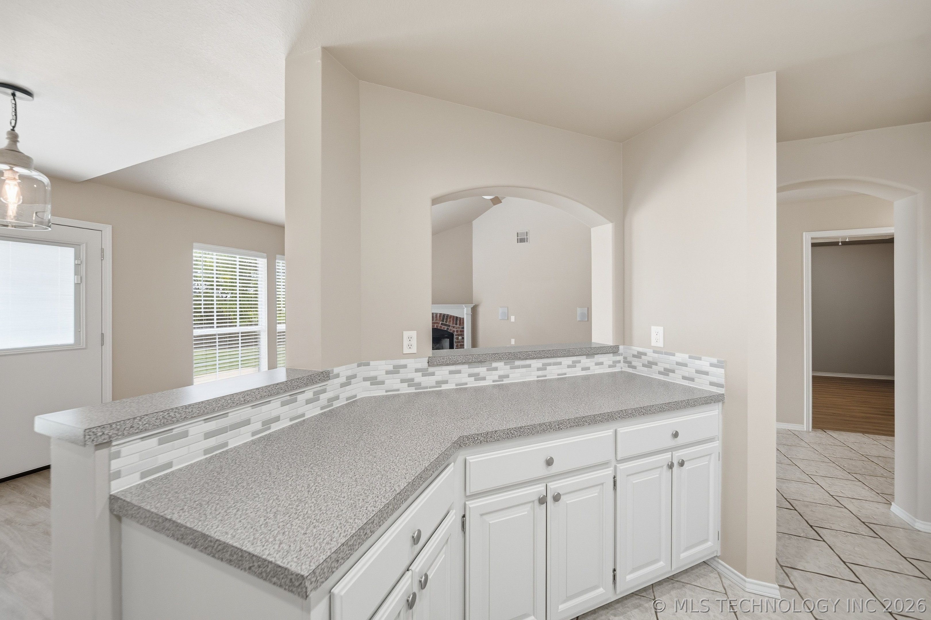 11910 S Juniper Court Jenks OK 74037