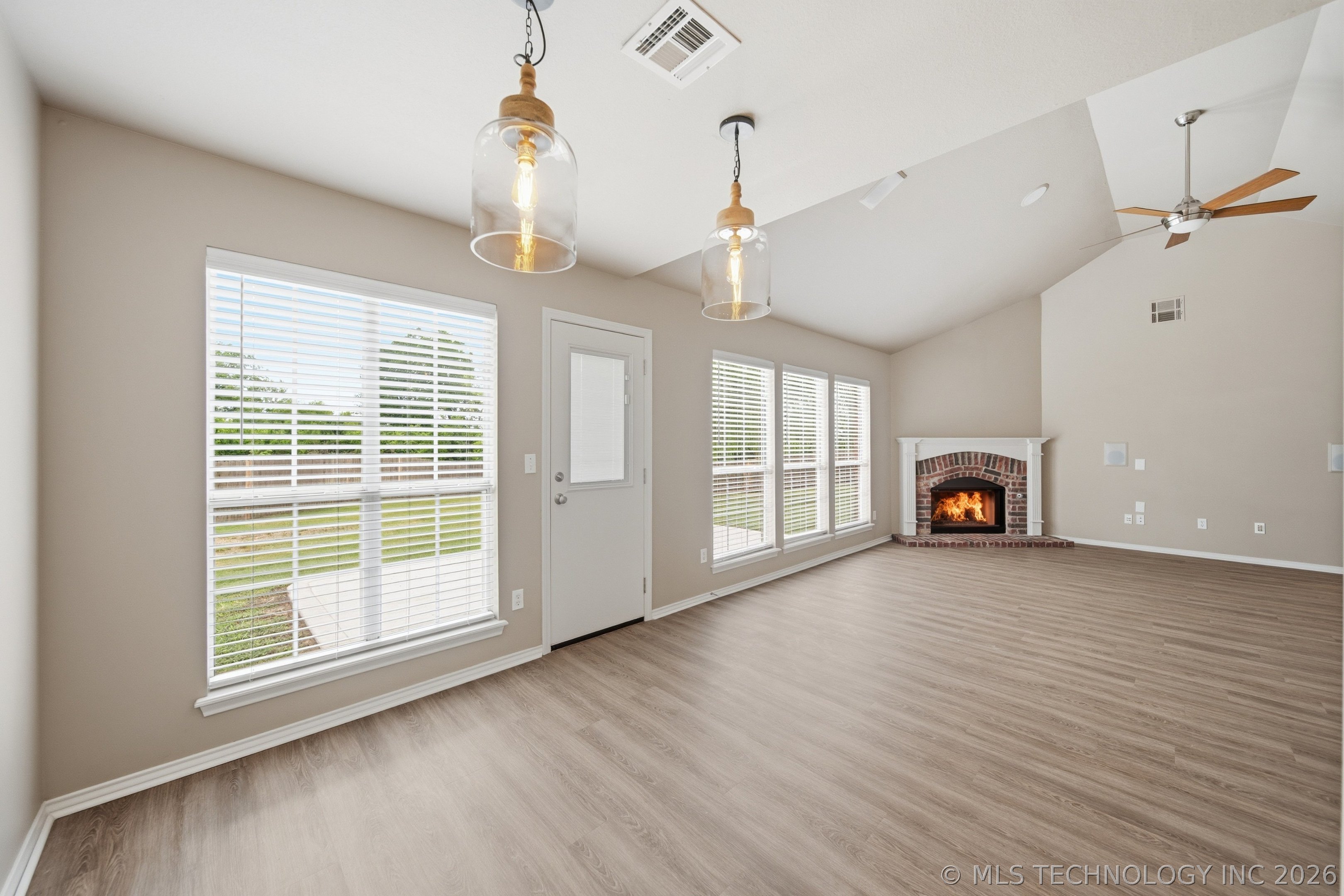 11910 S Juniper Court Jenks OK 74037