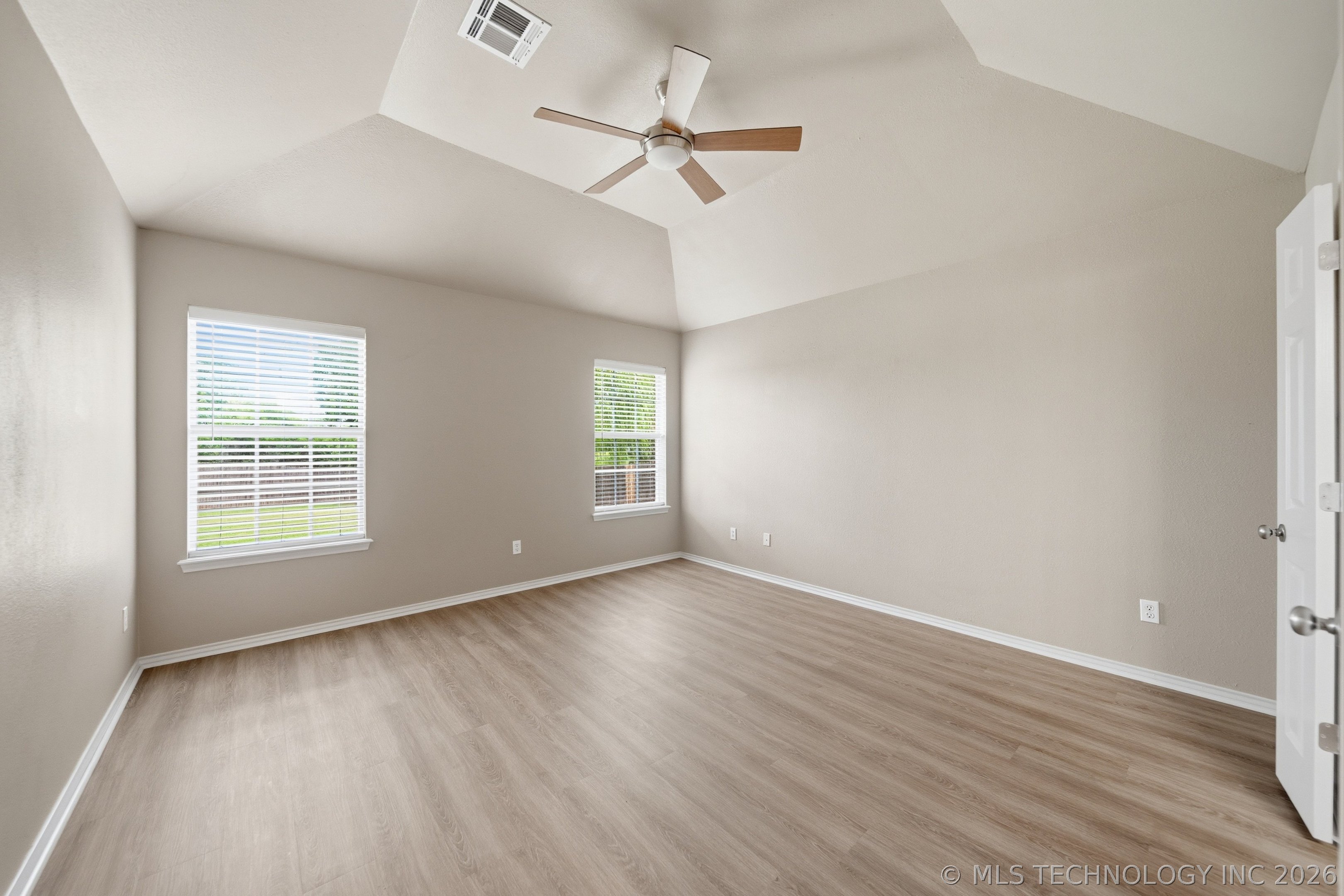 11910 S Juniper Court Jenks OK 74037