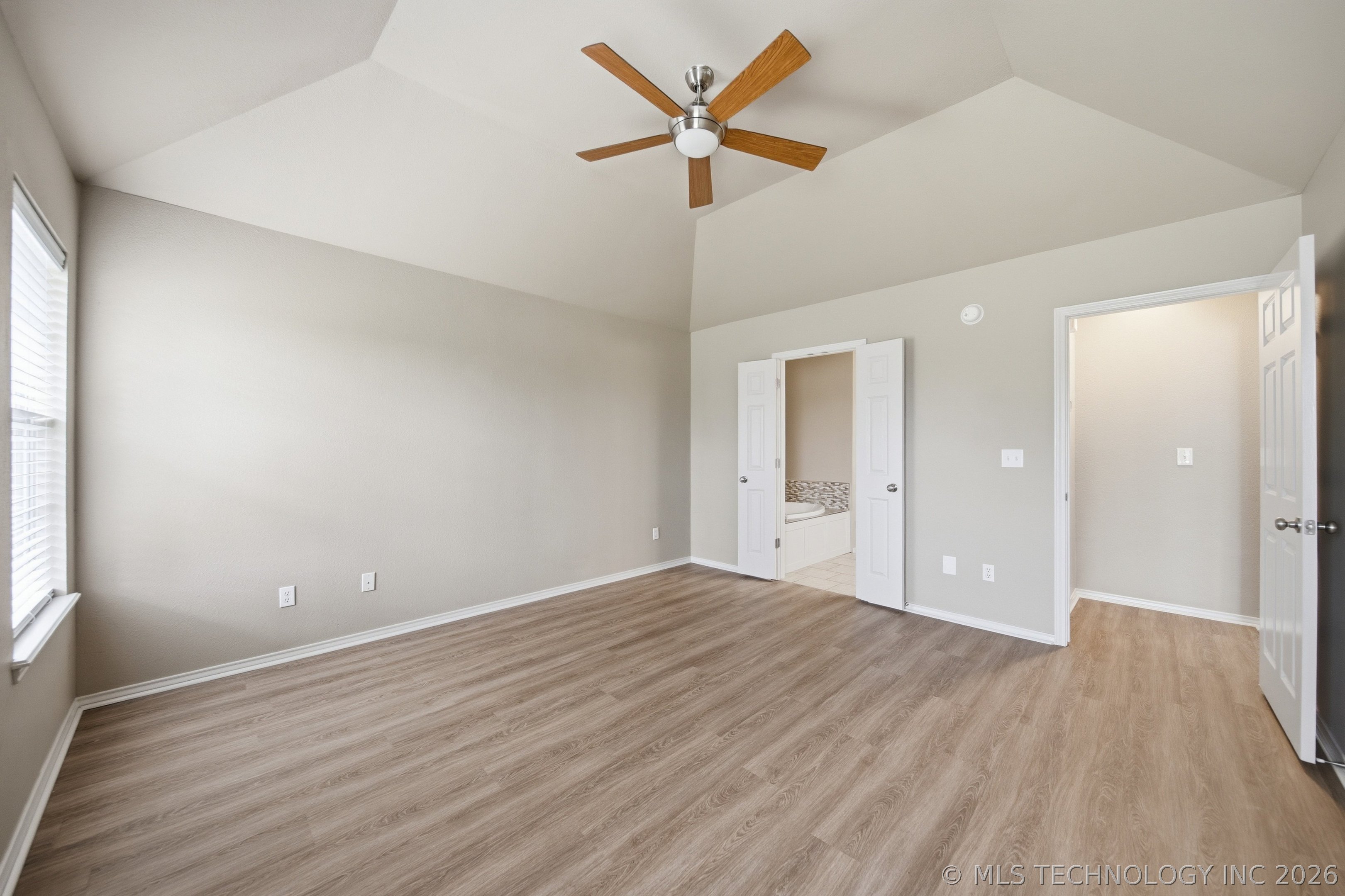 11910 S Juniper Court Jenks OK 74037