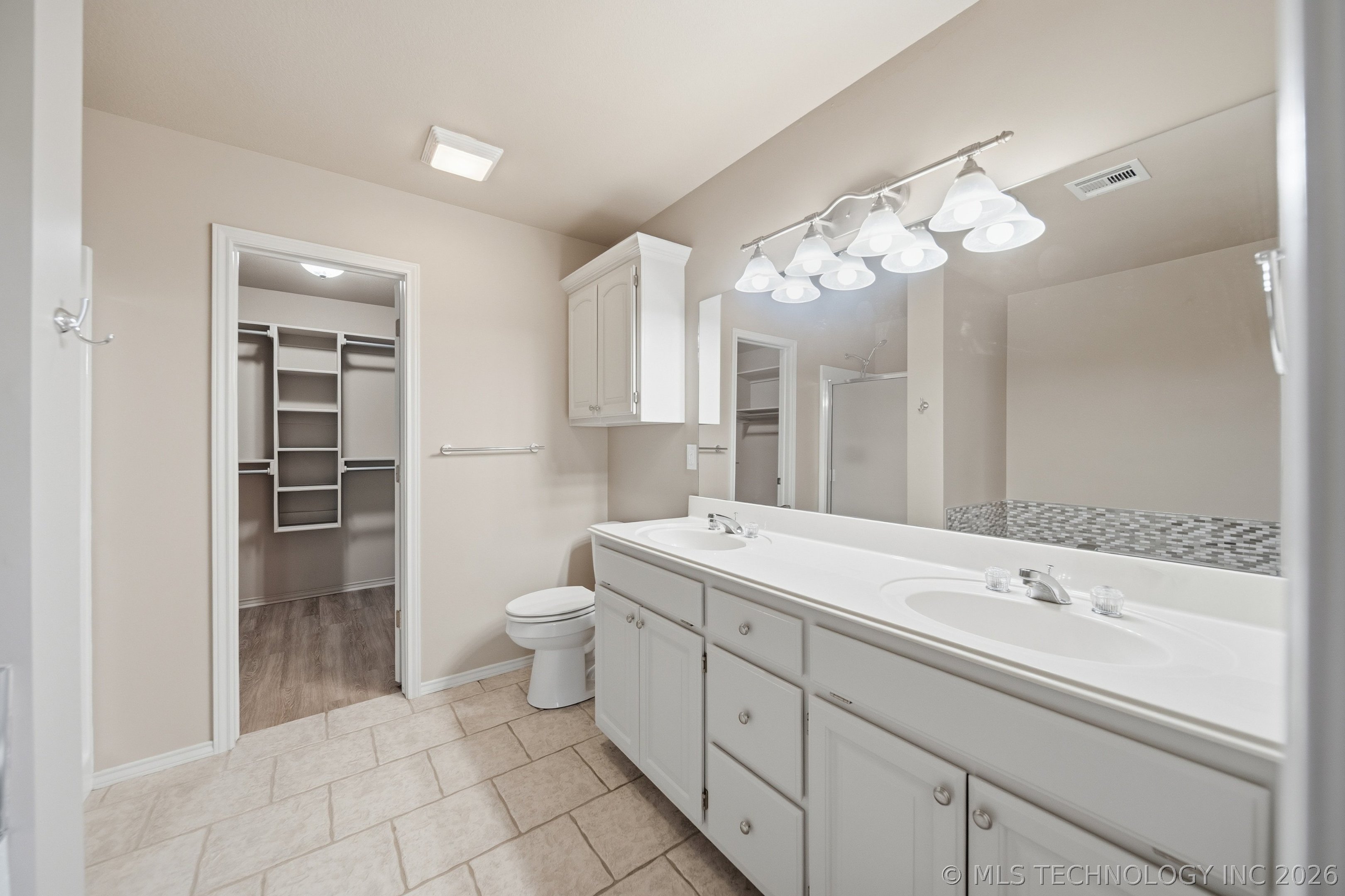 11910 S Juniper Court Jenks OK 74037