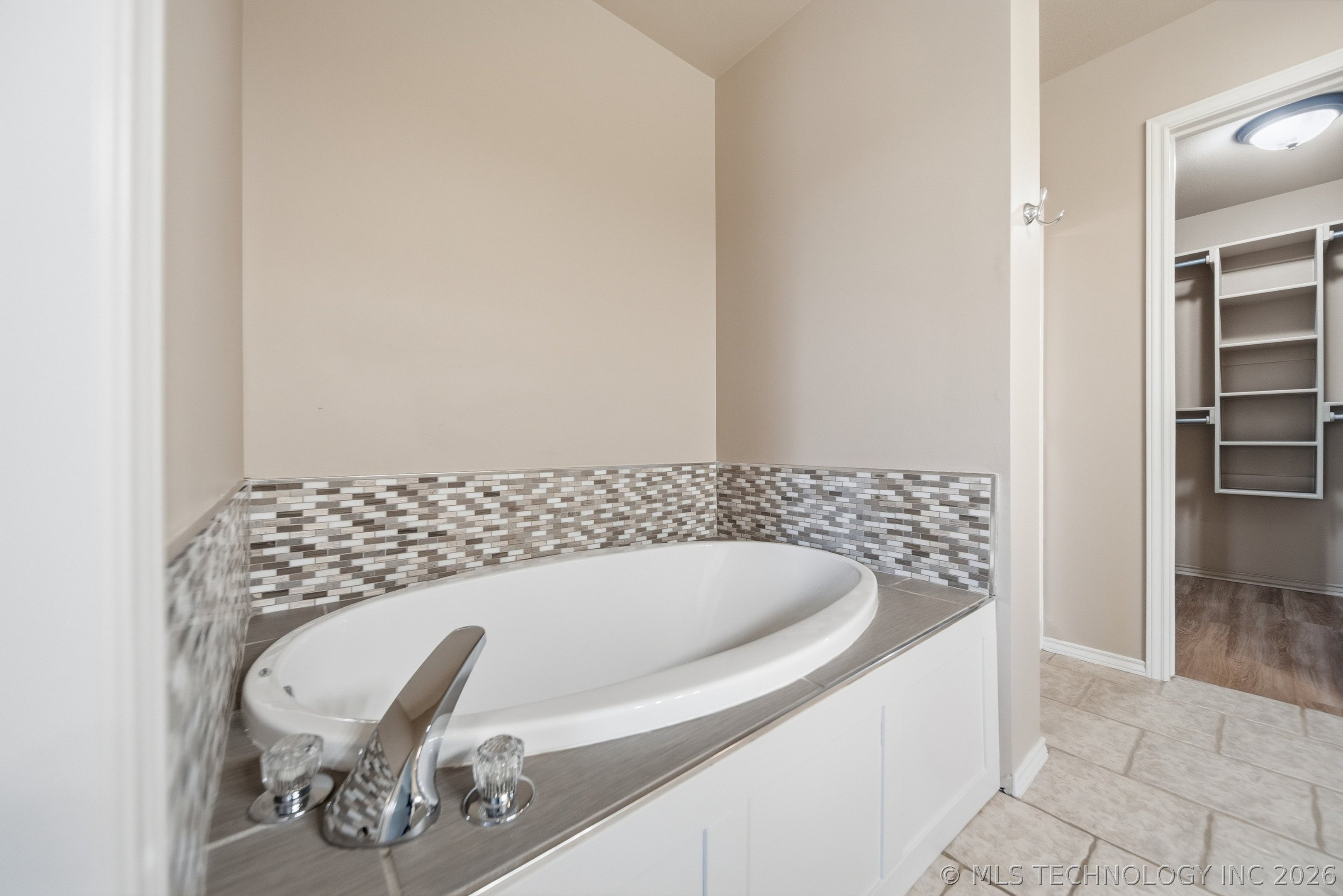 11910 S Juniper Court Jenks OK 74037