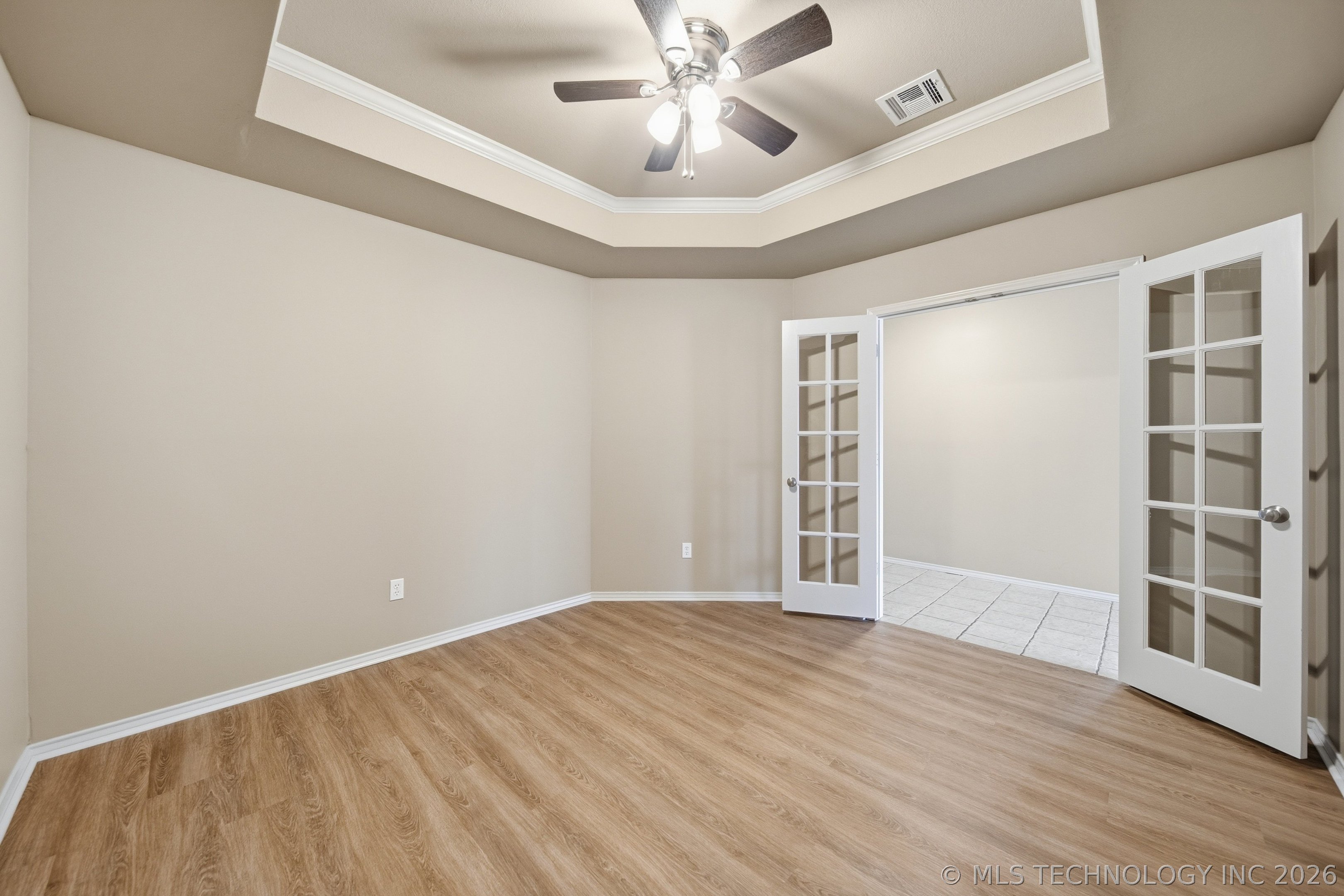 11910 S Juniper Court Jenks OK 74037