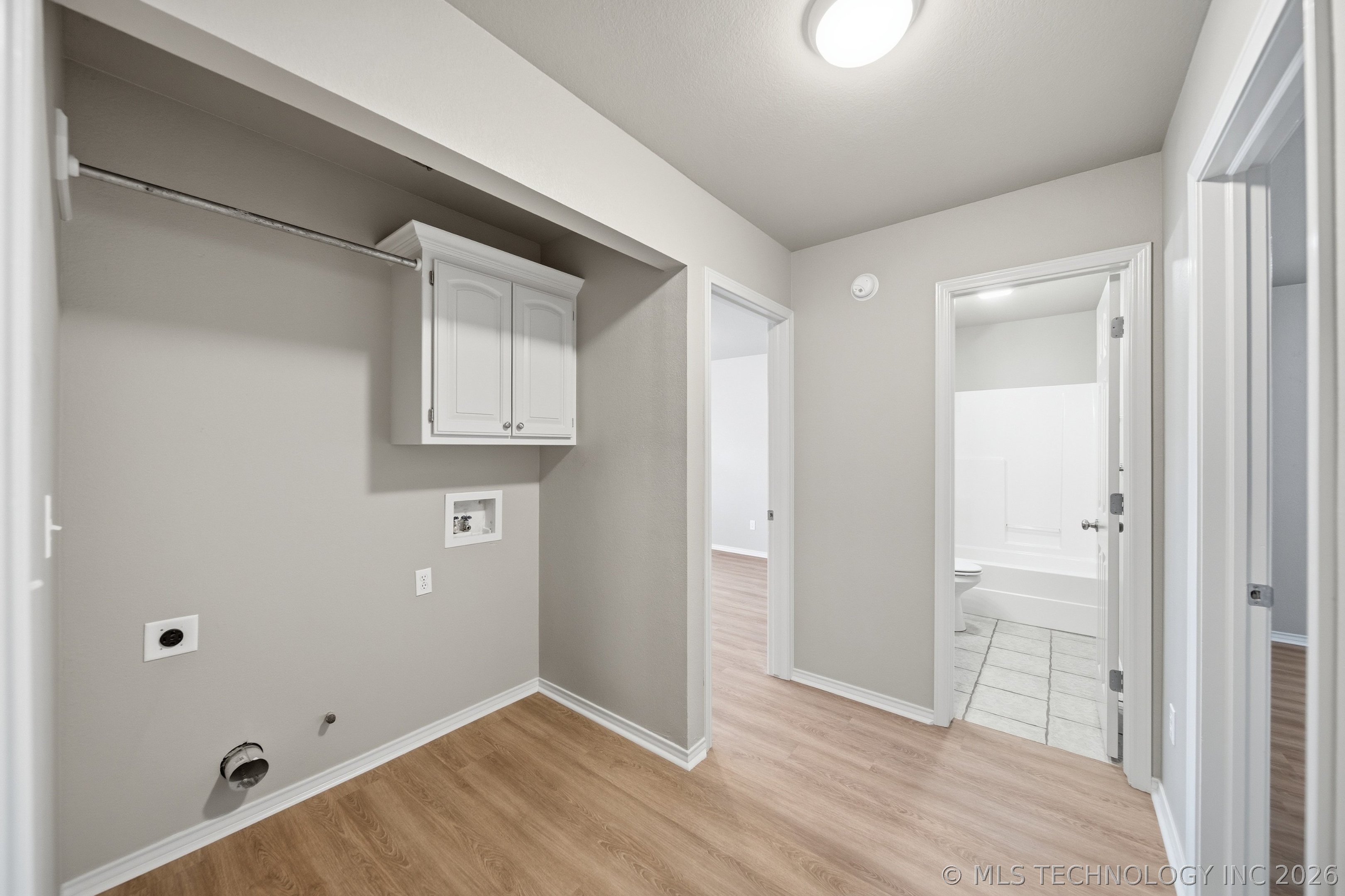 11910 S Juniper Court Jenks OK 74037