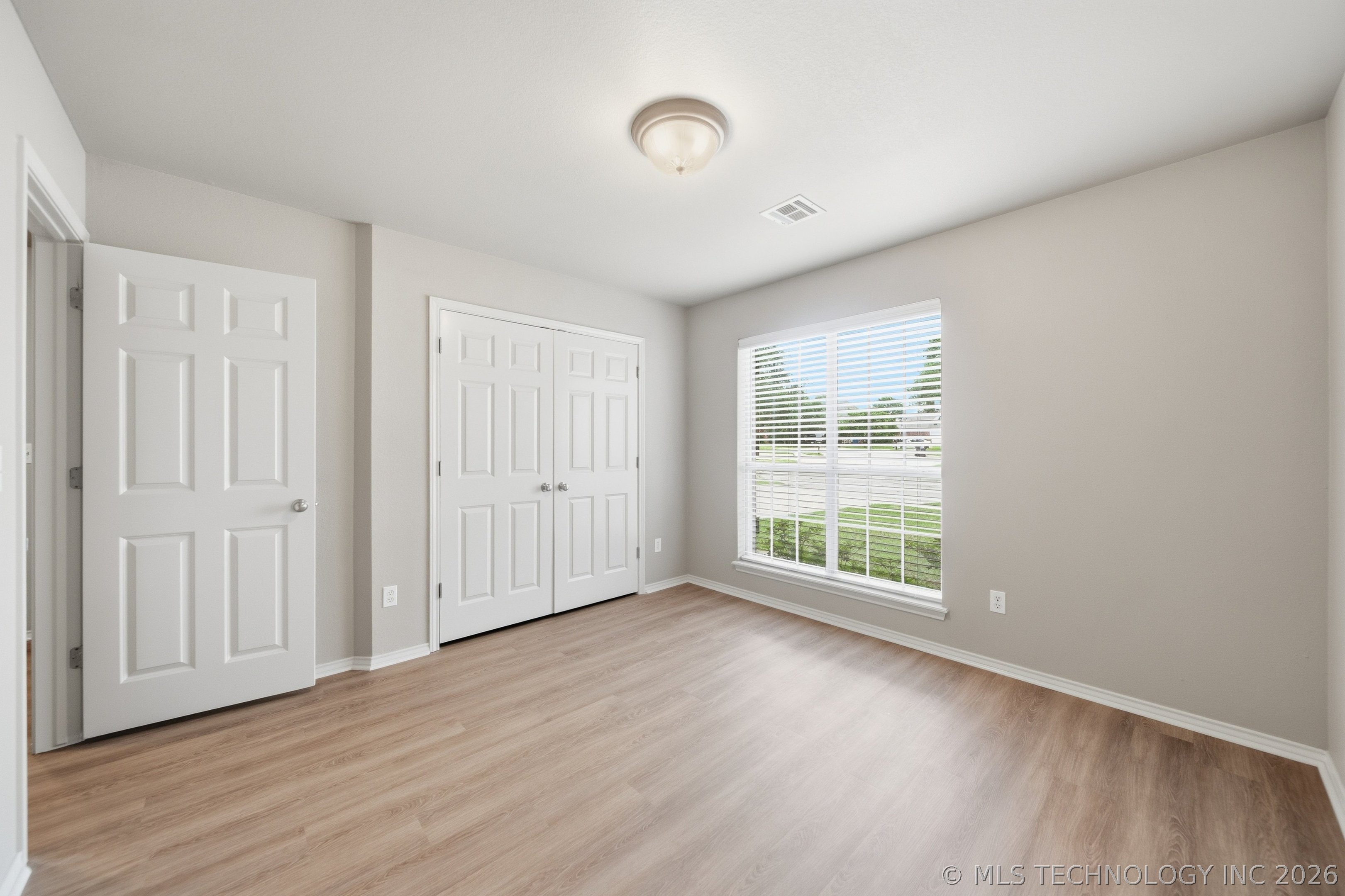 11910 S Juniper Court Jenks OK 74037
