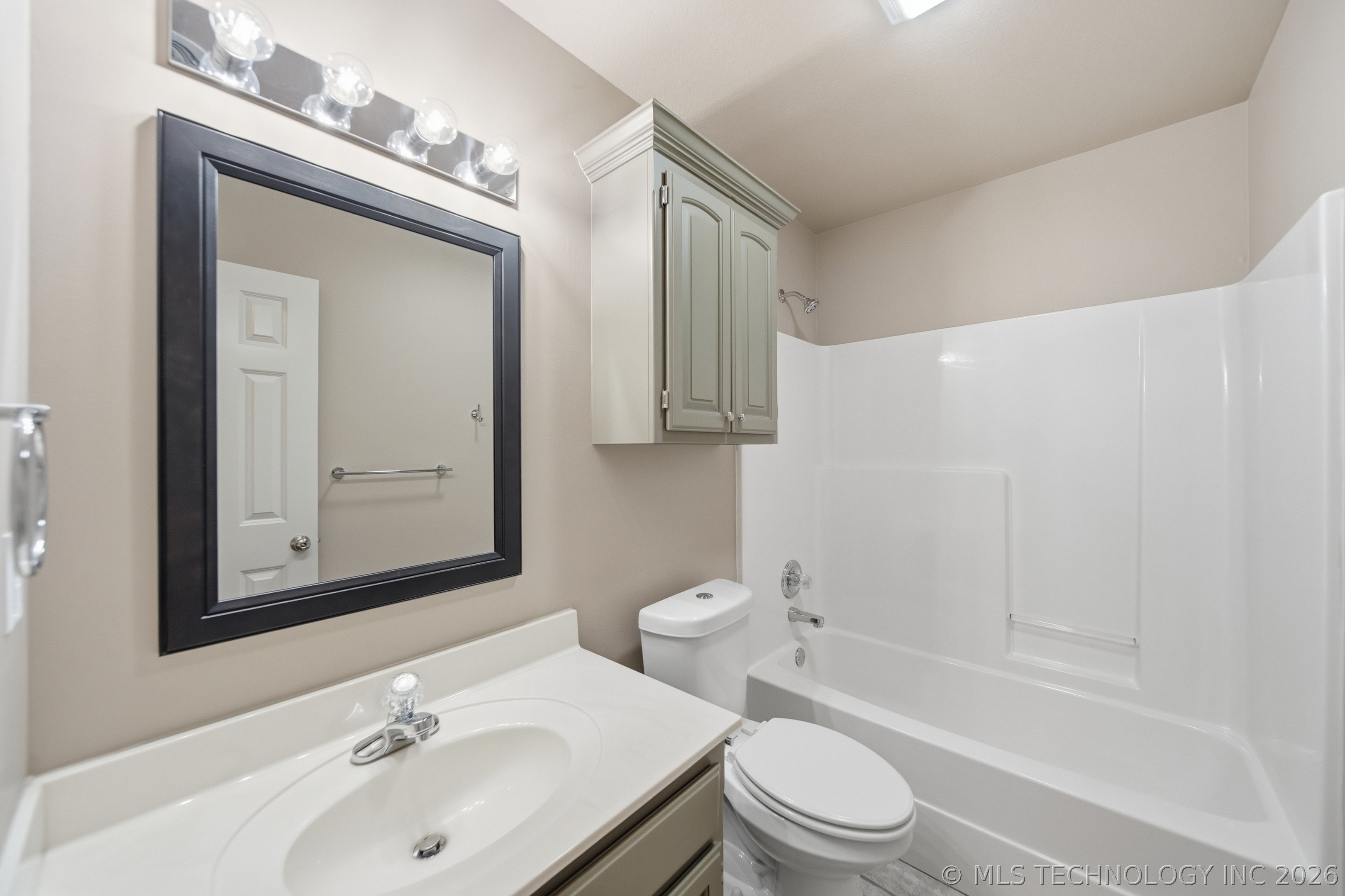 11910 S Juniper Court Jenks OK 74037