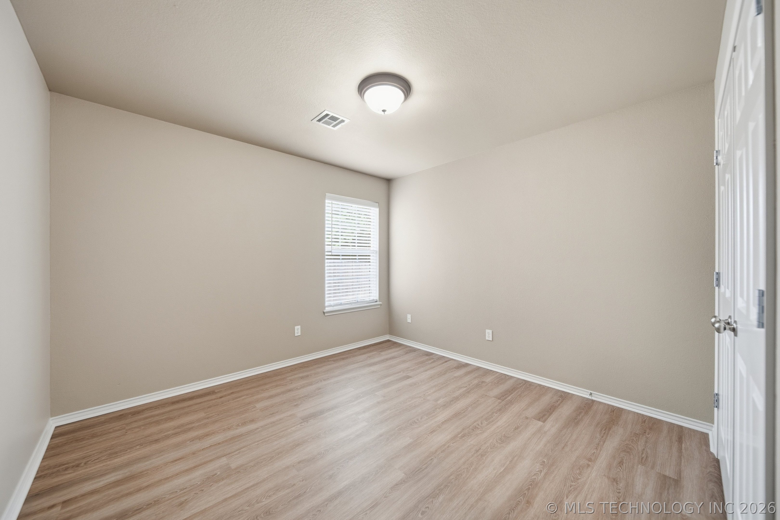 11910 S Juniper Court Jenks OK 74037