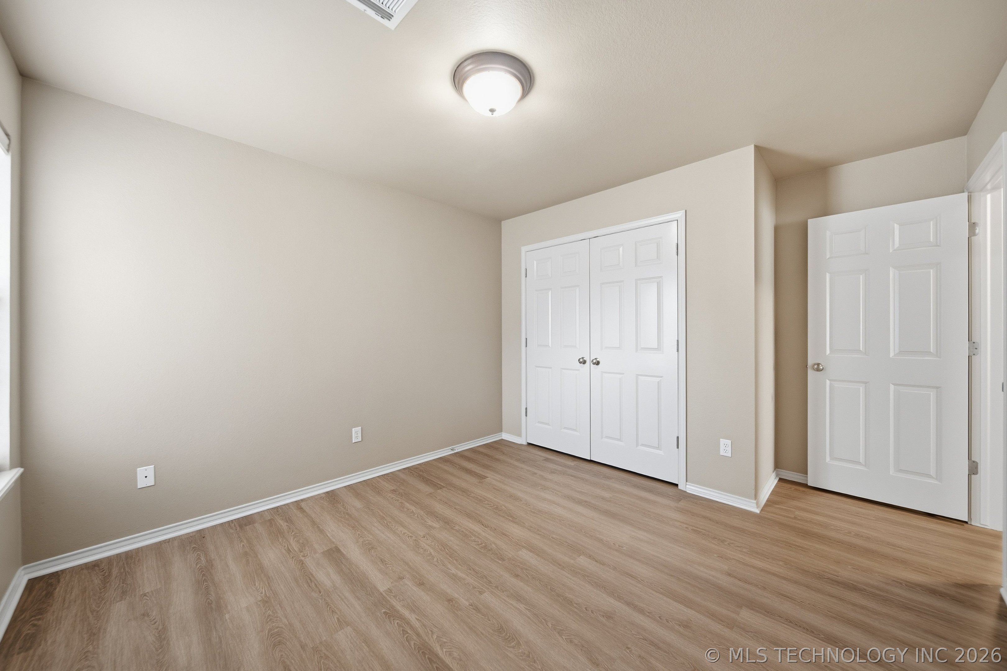 11910 S Juniper Court Jenks OK 74037