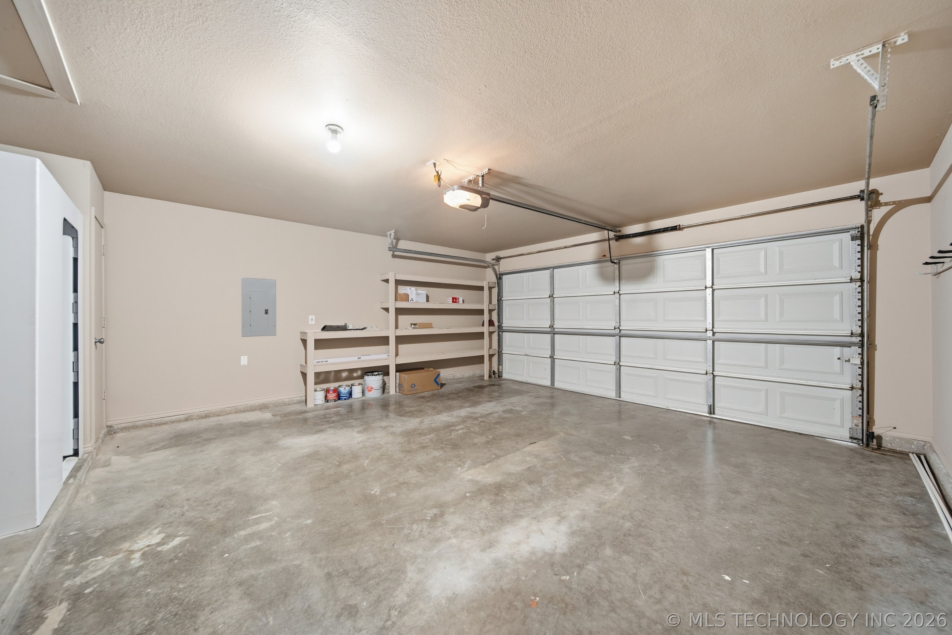 11910 S Juniper Court Jenks OK 74037