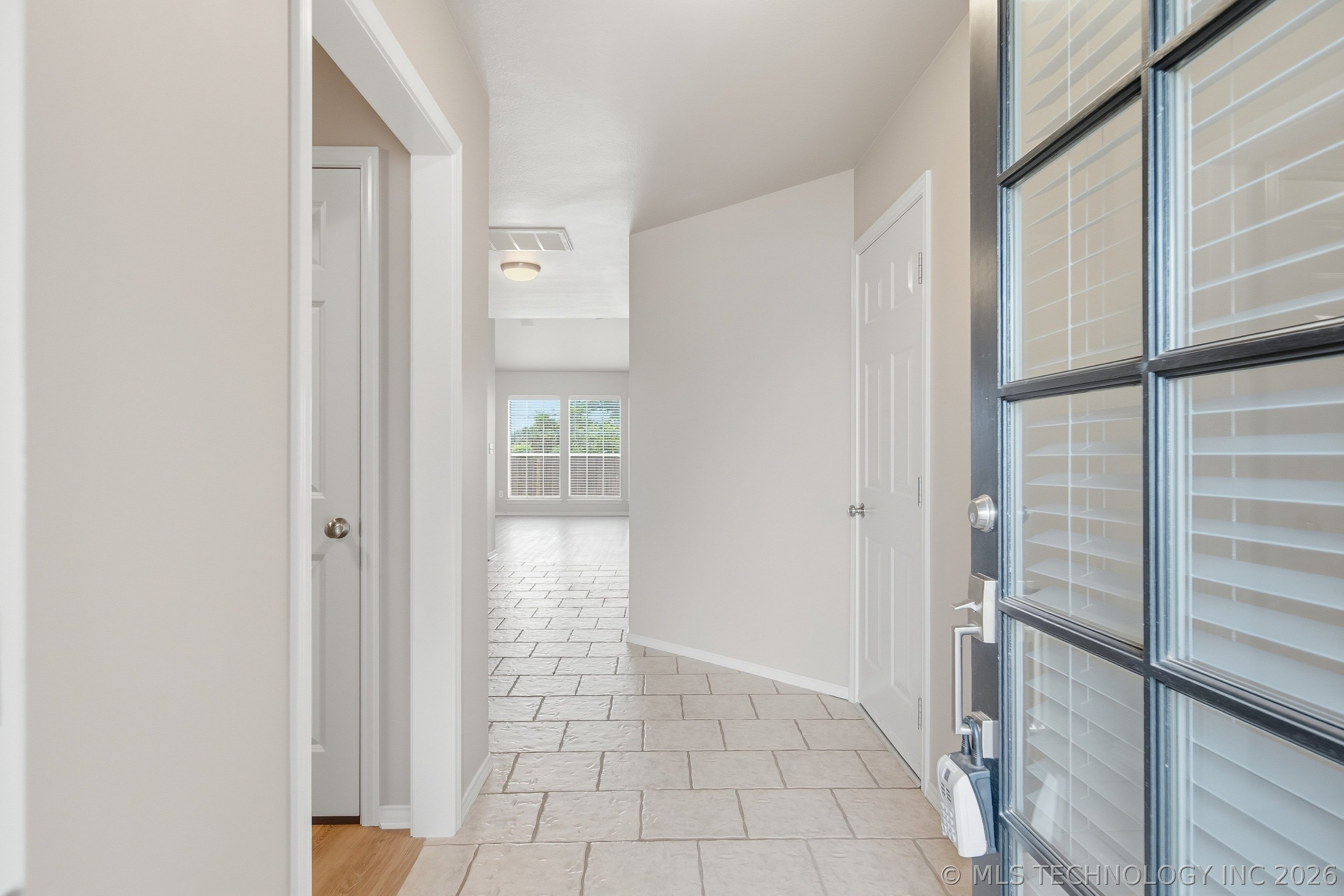 11910 S Juniper Court Jenks OK 74037
