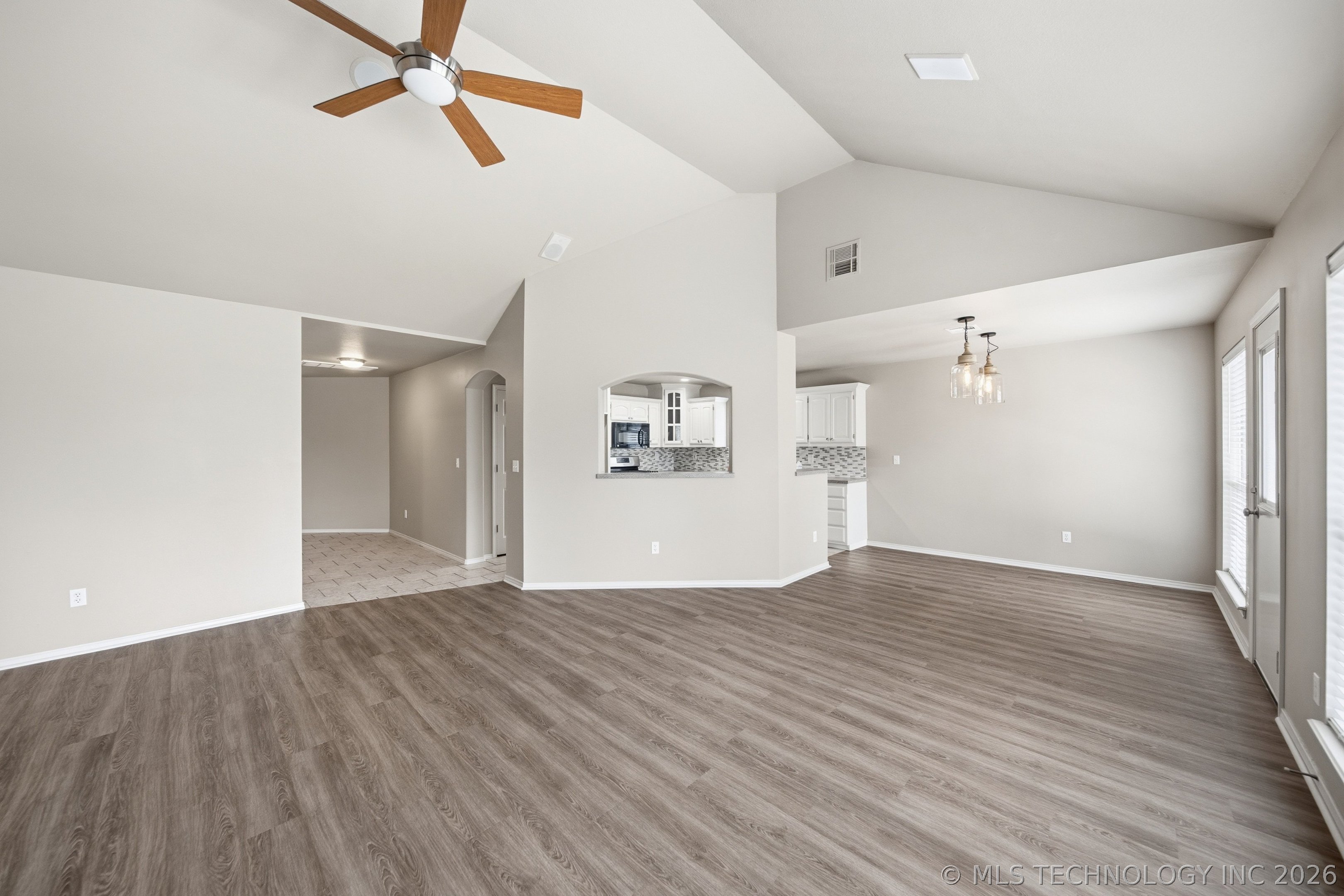 11910 S Juniper Court Jenks OK 74037