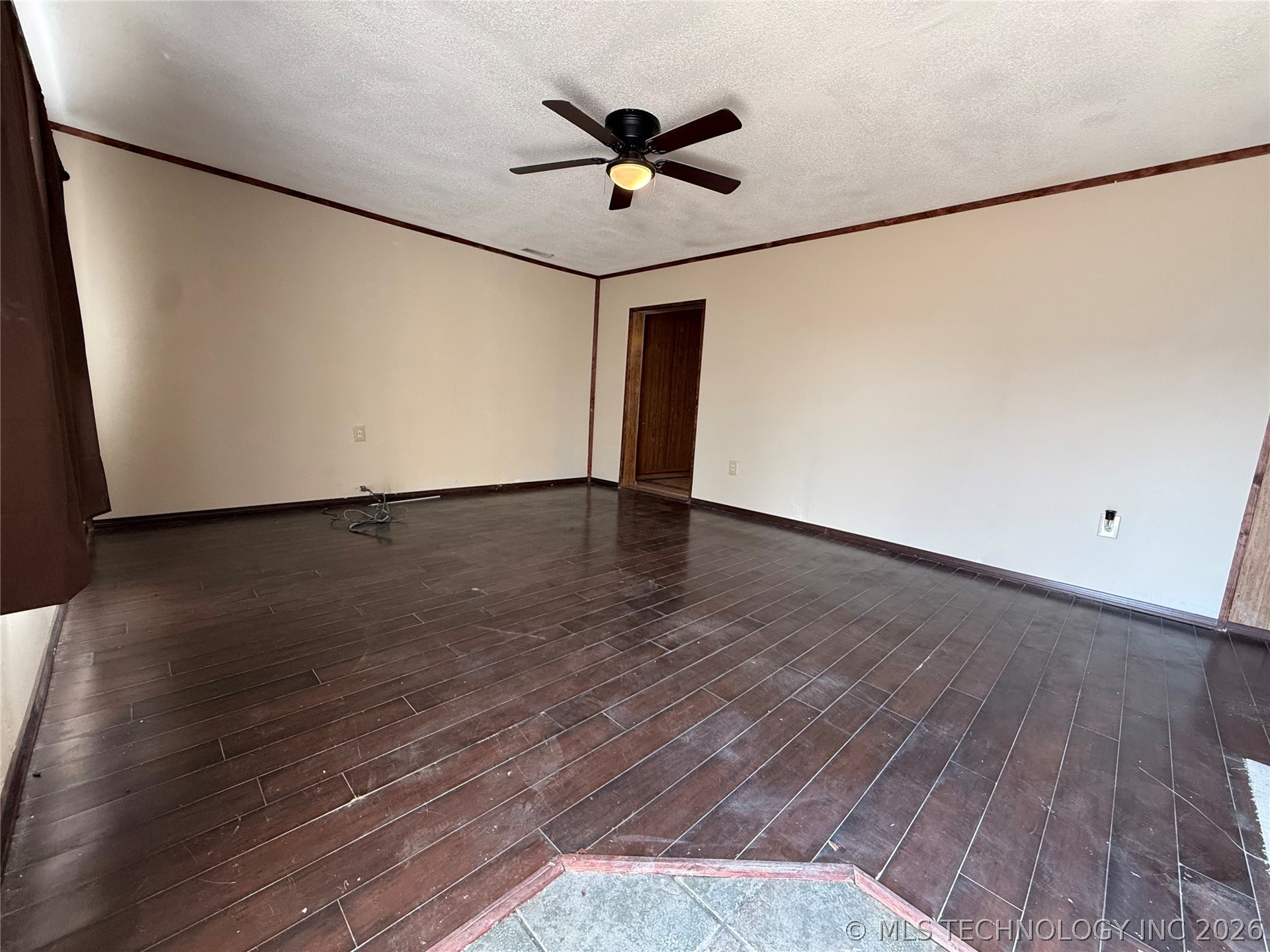45 15th NW Ardmore OK 73401