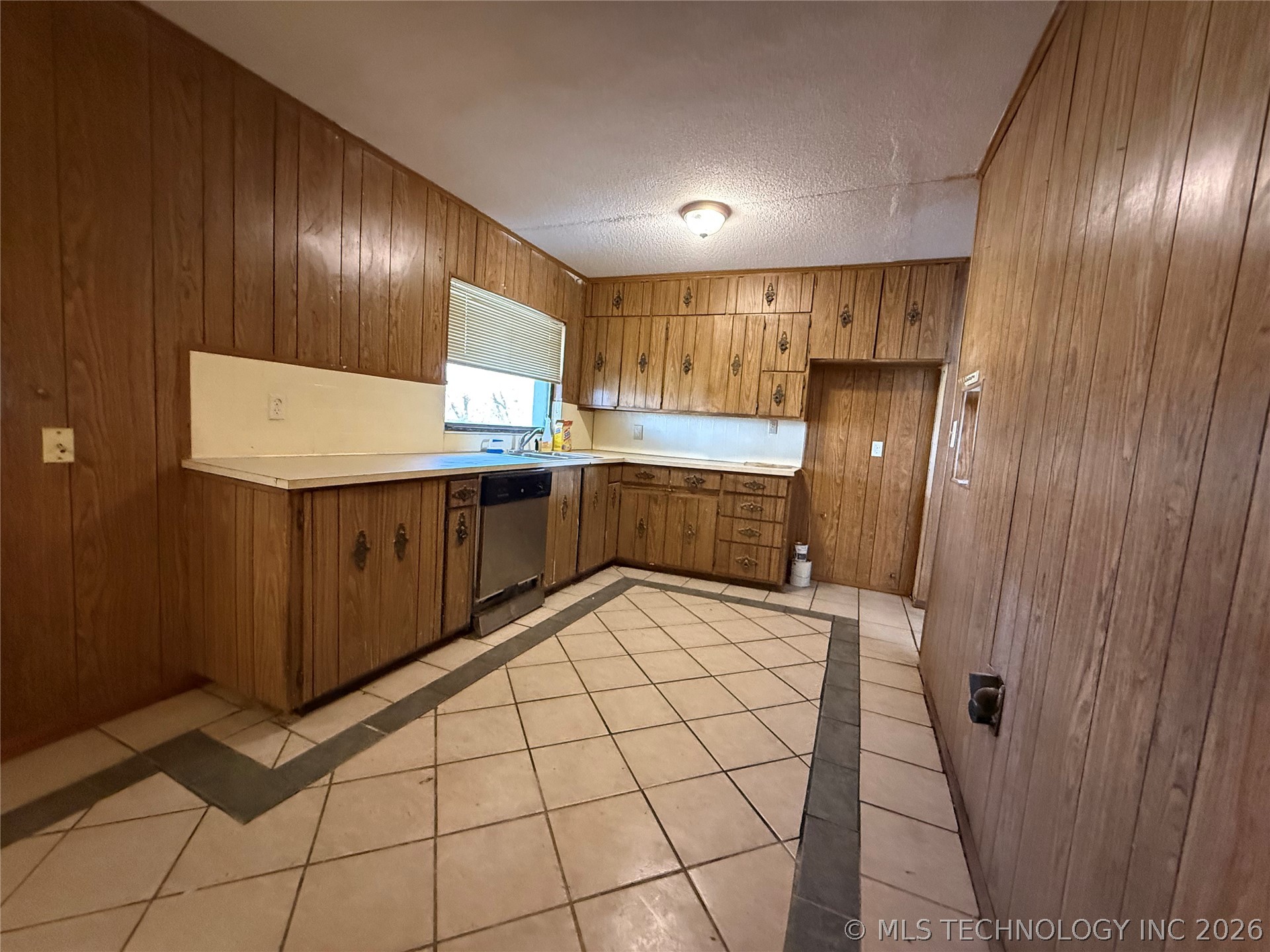 45 15th NW Ardmore OK 73401